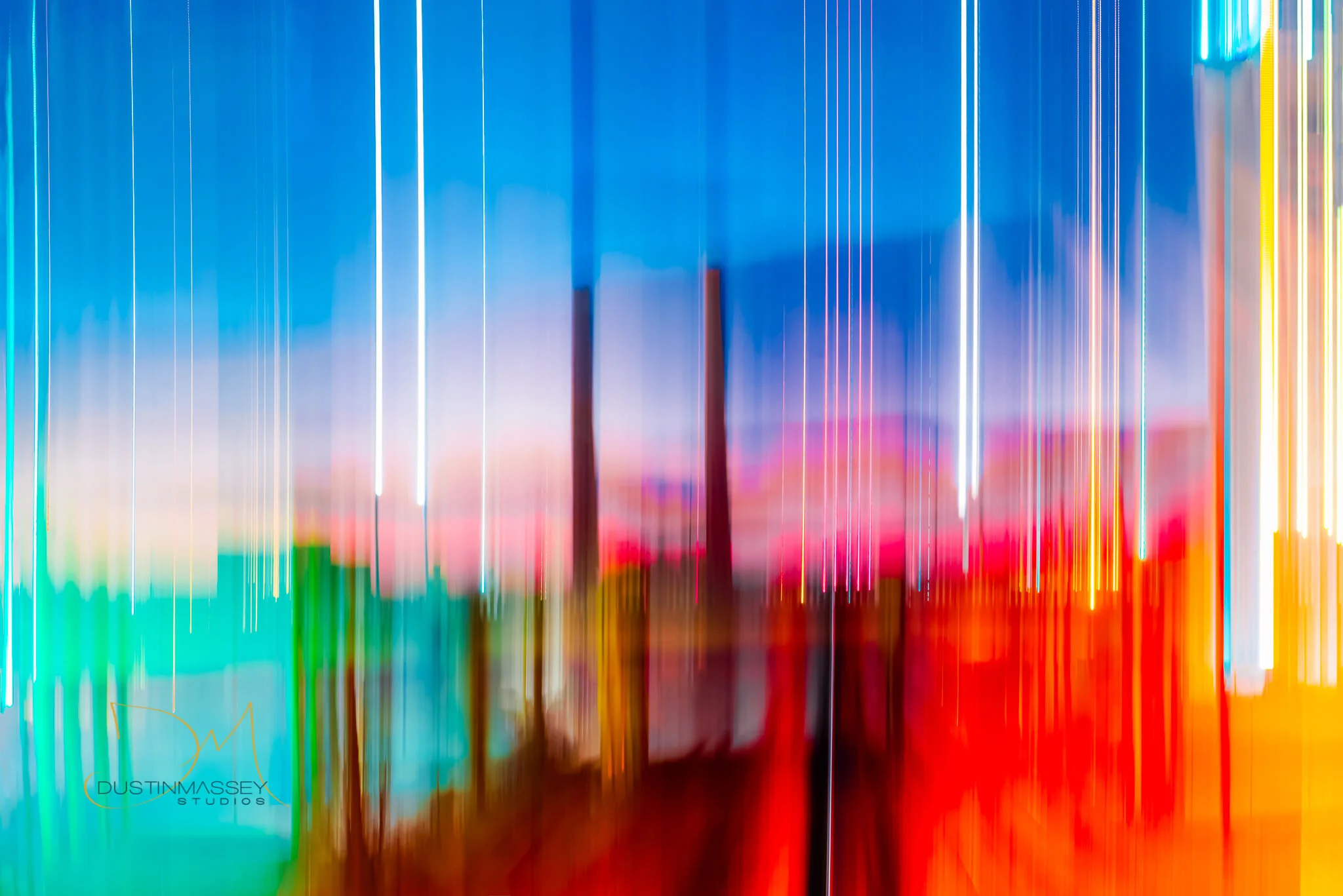 Dustin Massey Studio_Motionscape bham-1.jpg