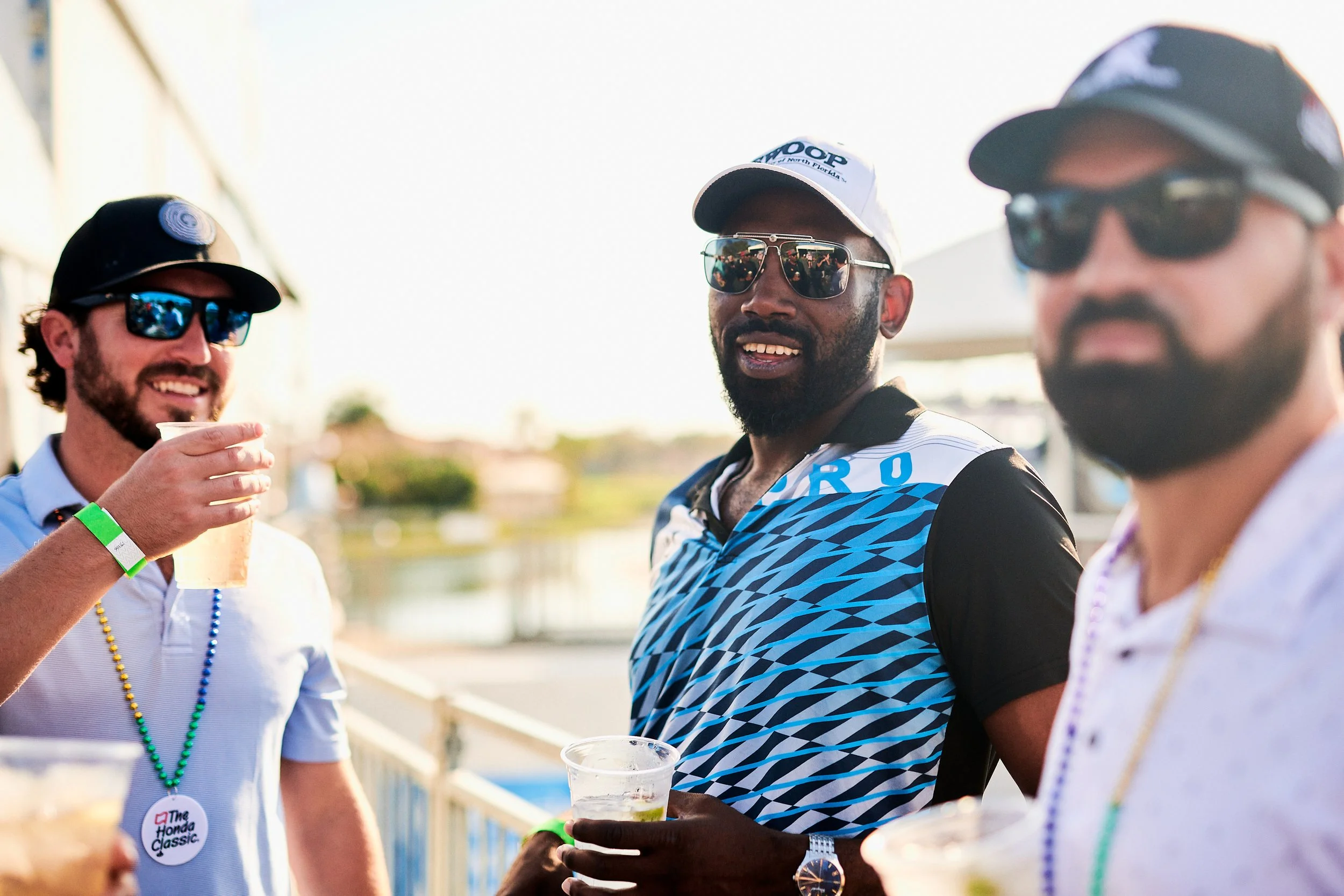 CSP_The Honda Classic-2.24 Fan Lifestyle-0301.jpg
