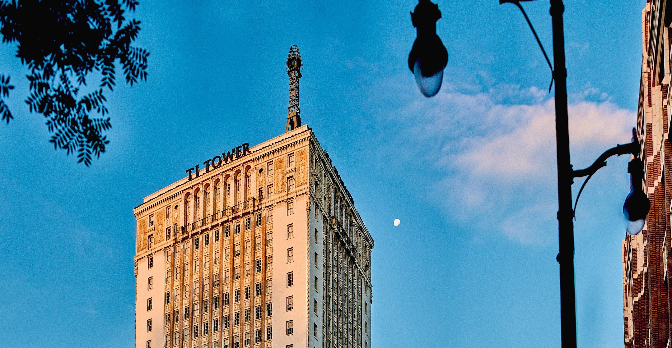 I take pano's all the time. And I heard there is a new Pano format on ig? im ready for the feature. But its not available for me yet.