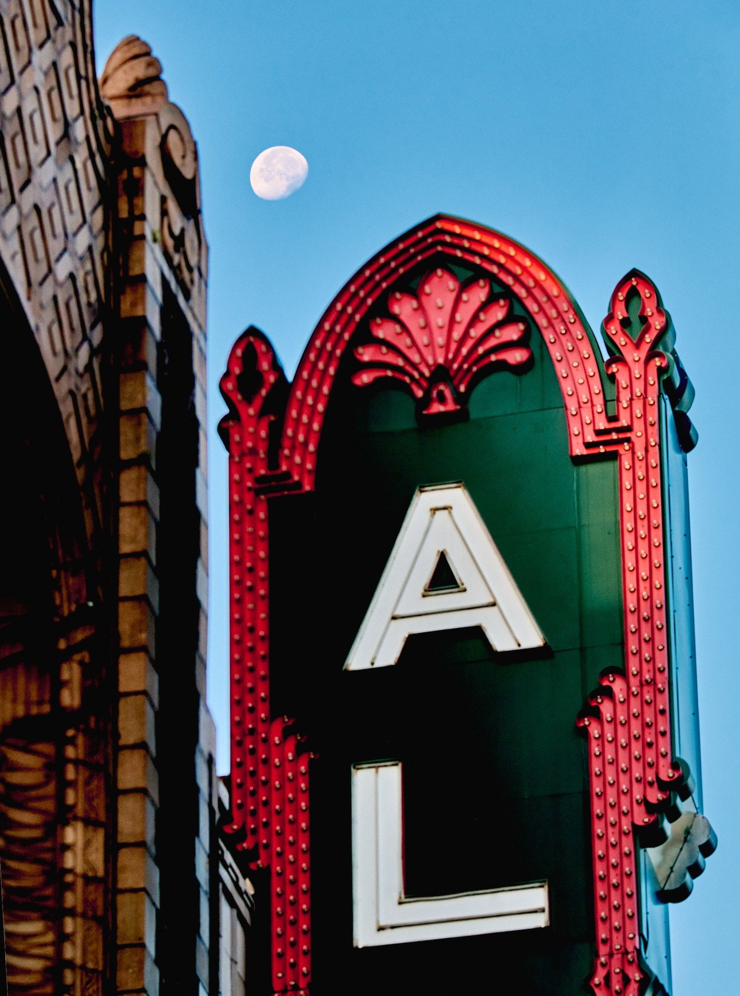 Make Happy. #birminghamart