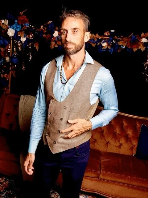 No 500 dollar shirts were injured in the making of these videos.