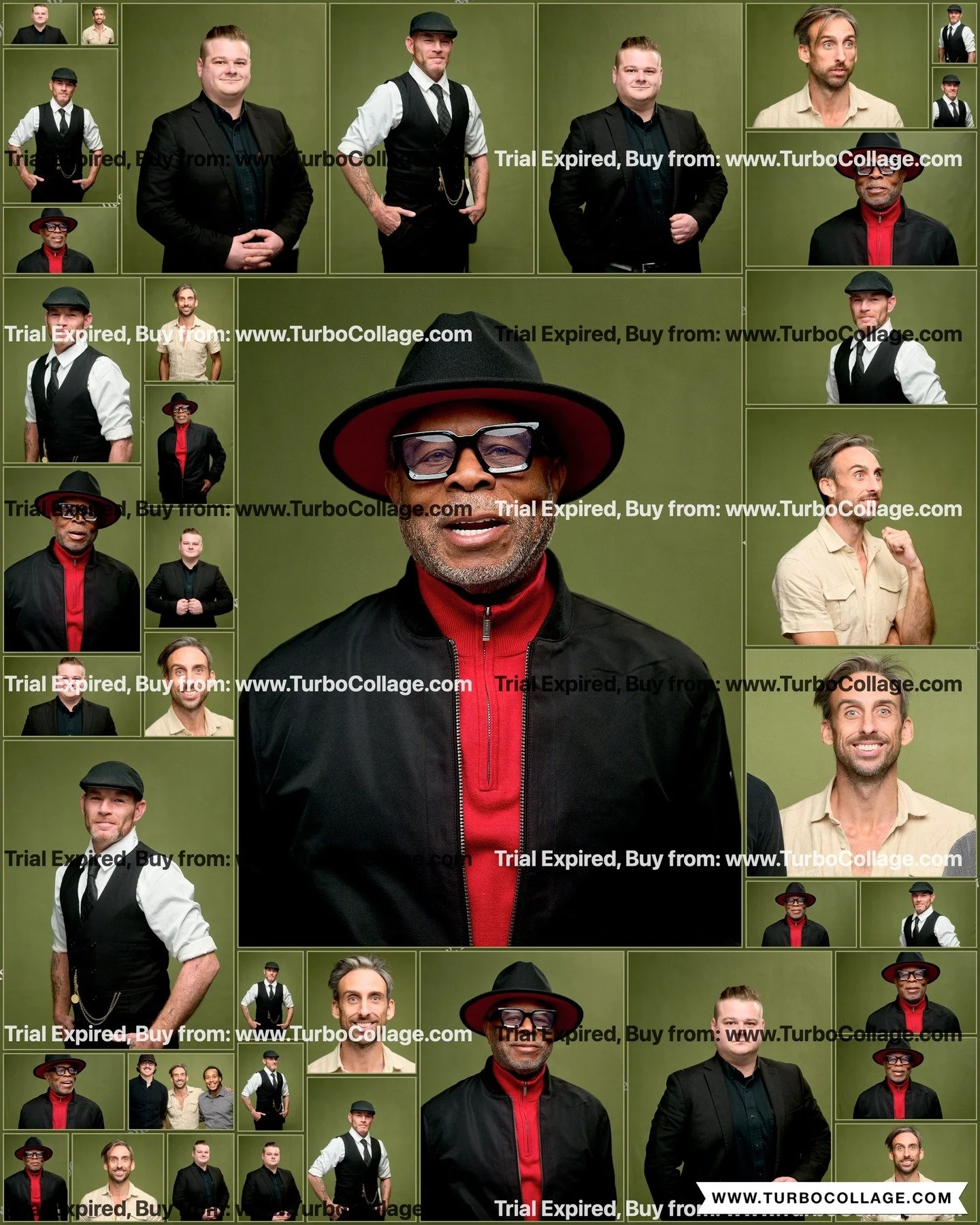 This is me testing this collage maker. As you can tell, lol. 

Funny thing - see those tiny squares at the tops, i couldnt delete the squares itself.... Hmm ill keep troubleshooting.