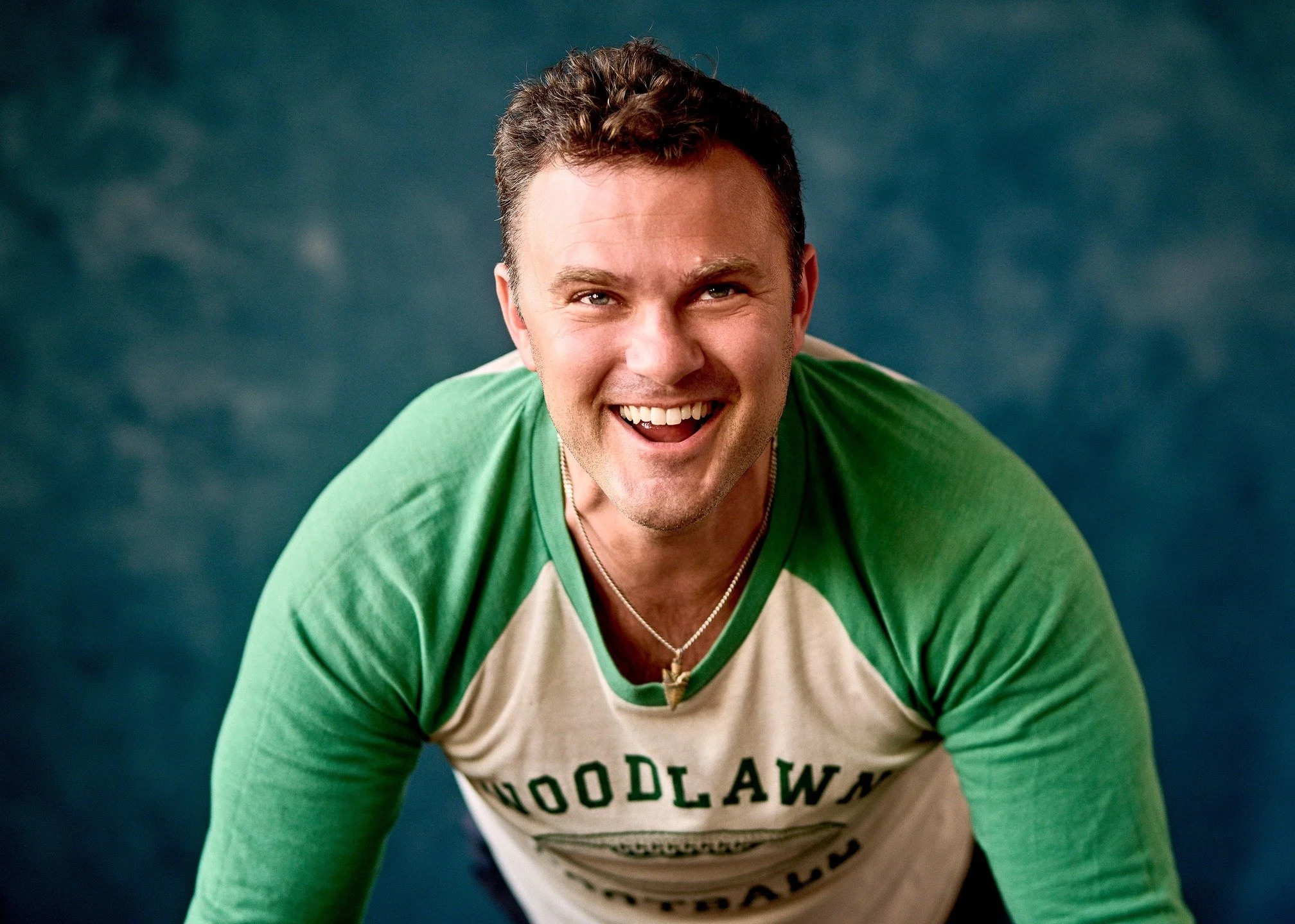 Game: if this Actor/Model was a Pokemon, what typing Pokemon would they be? 

*Cool Chart in the scroll for reference. 

Featured Tools Include: @captureone | @jpegmini | @pictime_us 
Creative Direction: @youngentrepioneers