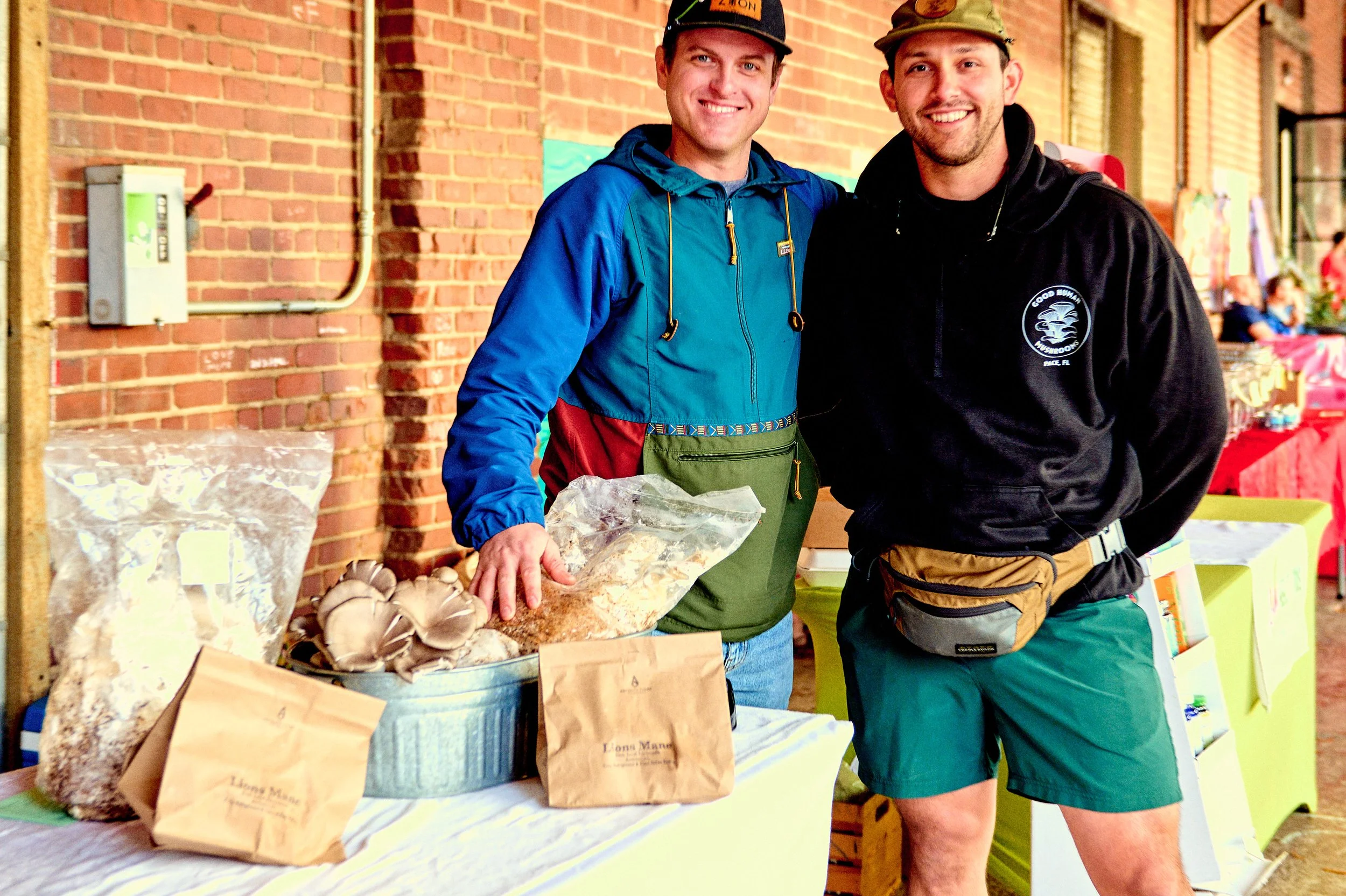 11.09.25 Fall in Birmingham-DMS_1109.jpg