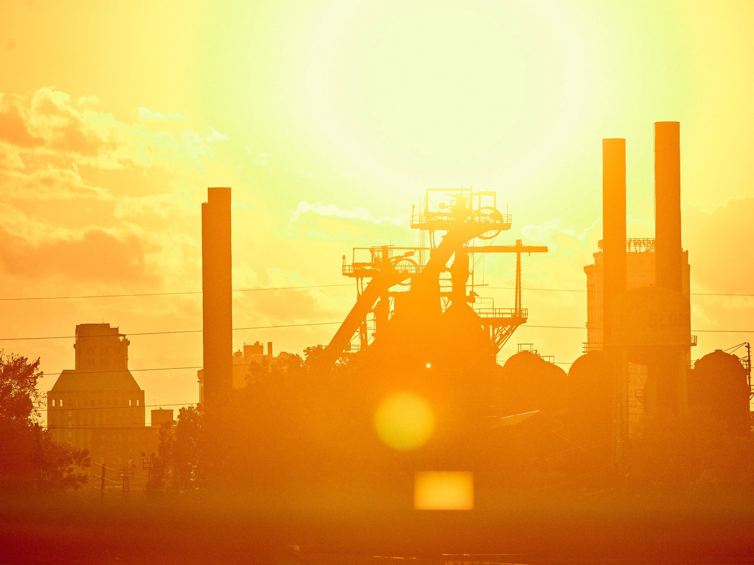 11.08.25 Fall in Birmingham-DMS_1035.jpg