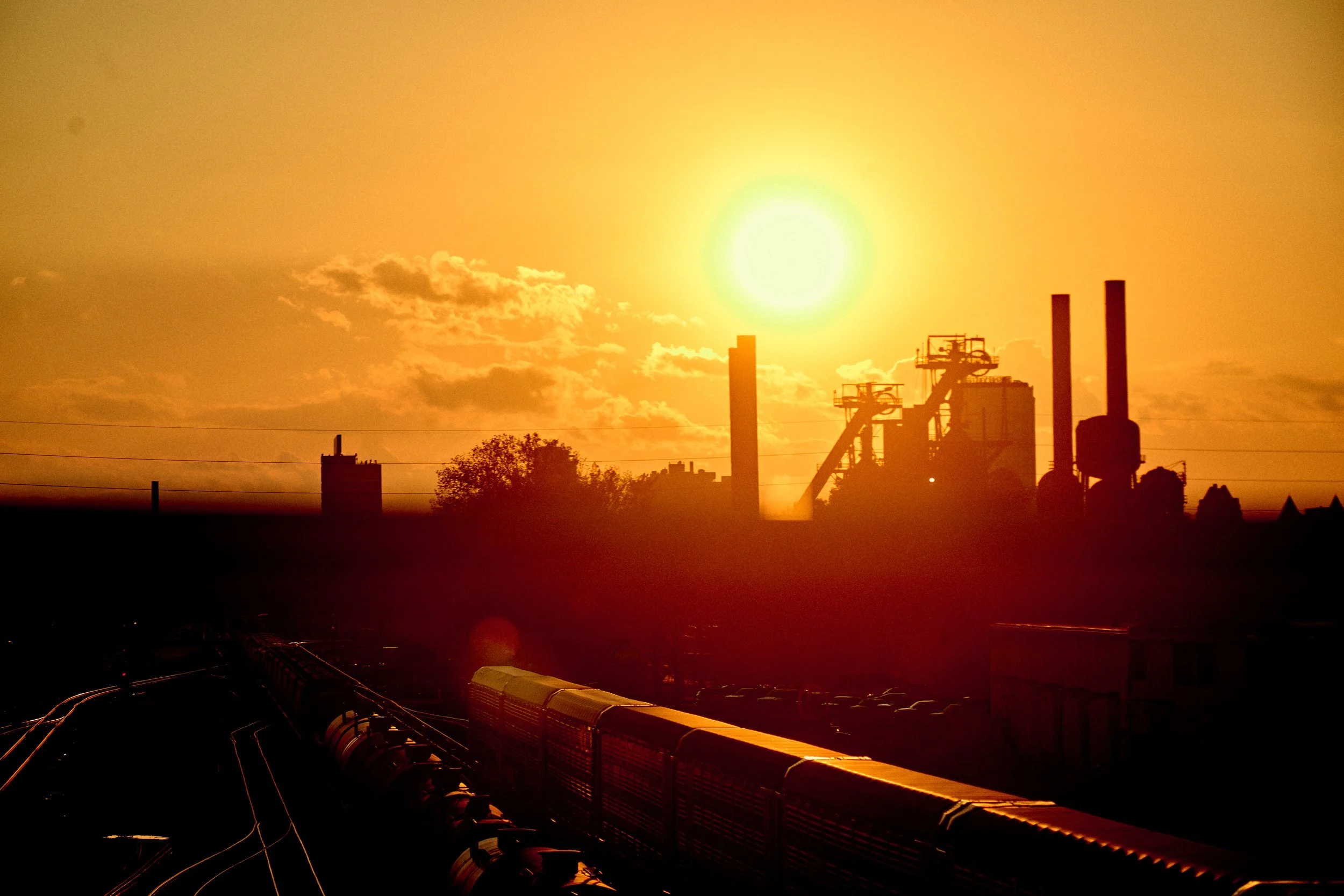 11.08.25 Fall in Birmingham-DMS_1038.jpg