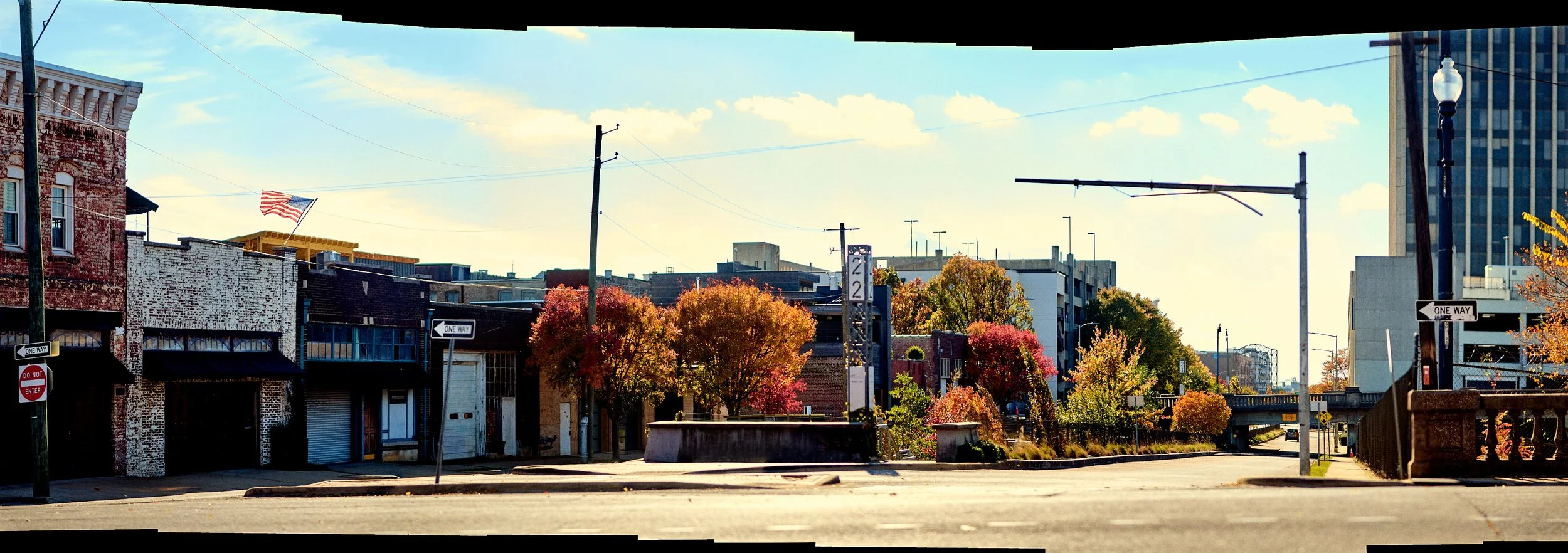 11.09.25 Fall in Birmingham-DMS_1103.jpg