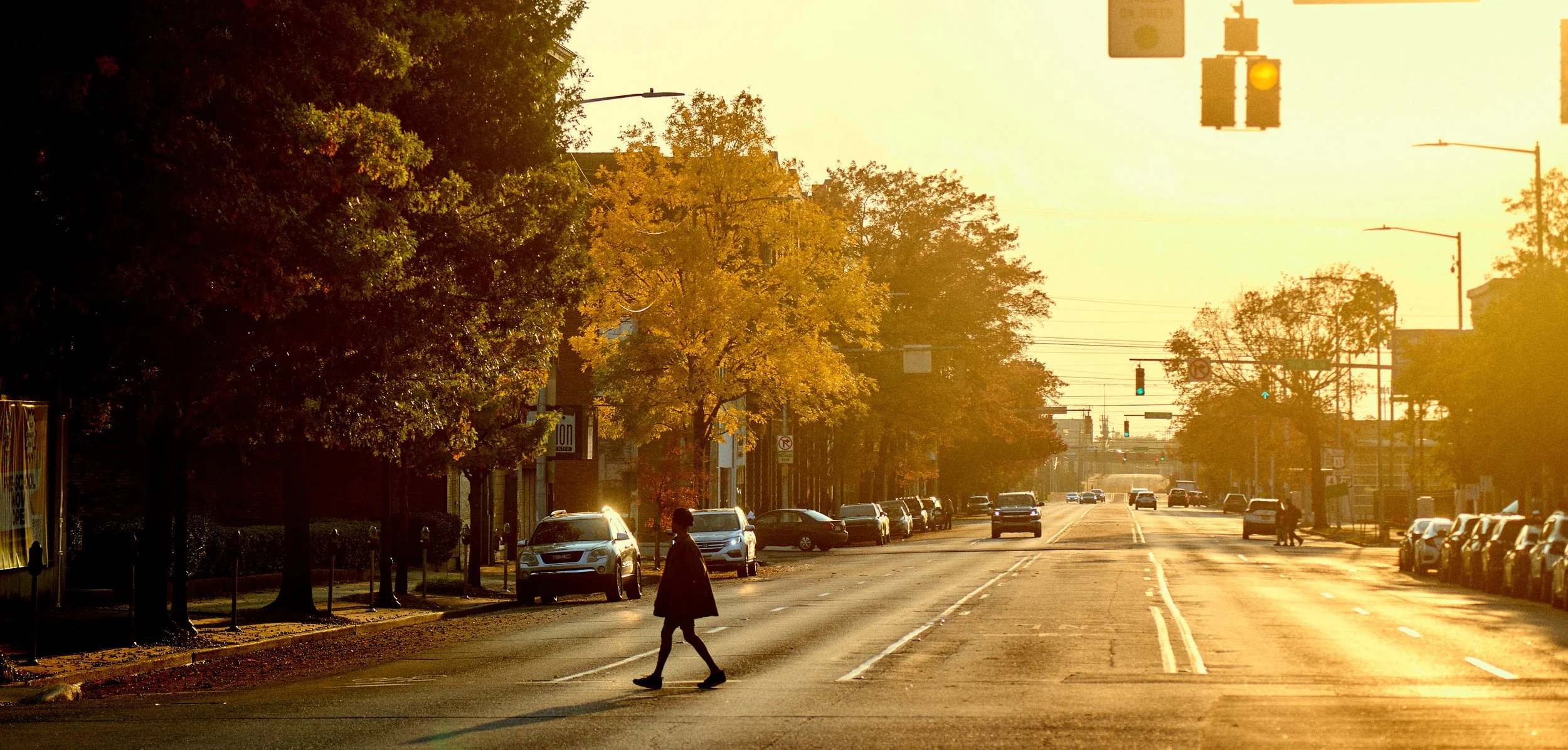 11.08.25 Fall in Birmingham-DMS_1029.jpg