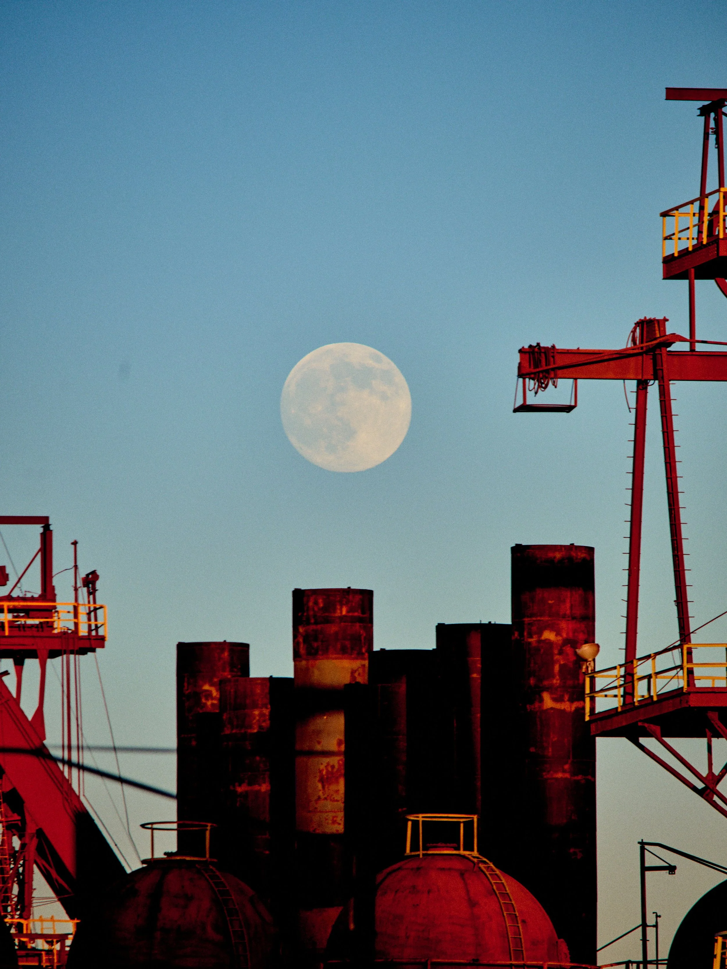 11.04.25 Beaver Moon-DMS_359.jpg