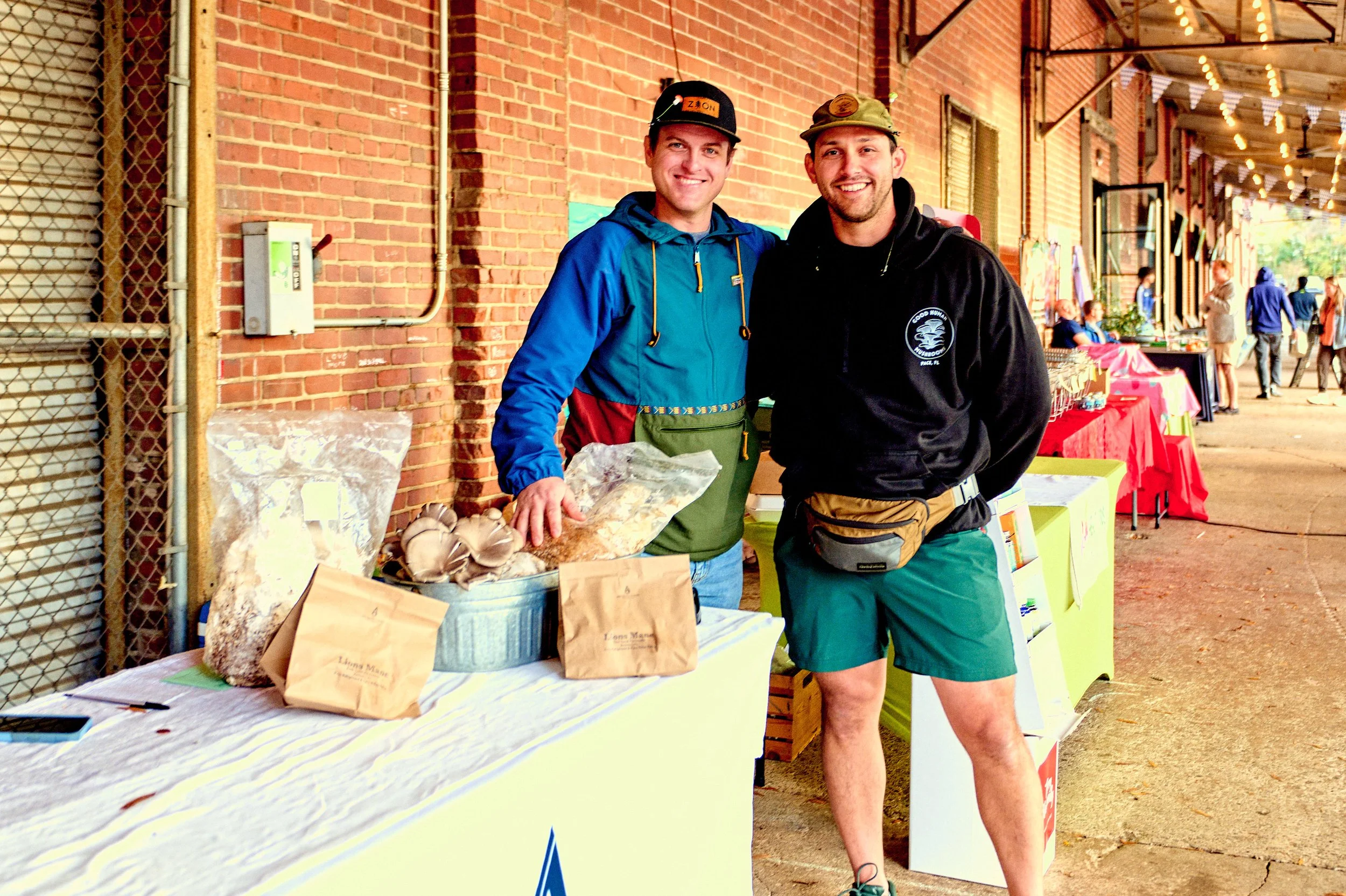 11.09.25 Fall in Birmingham-DMS_1107.jpg