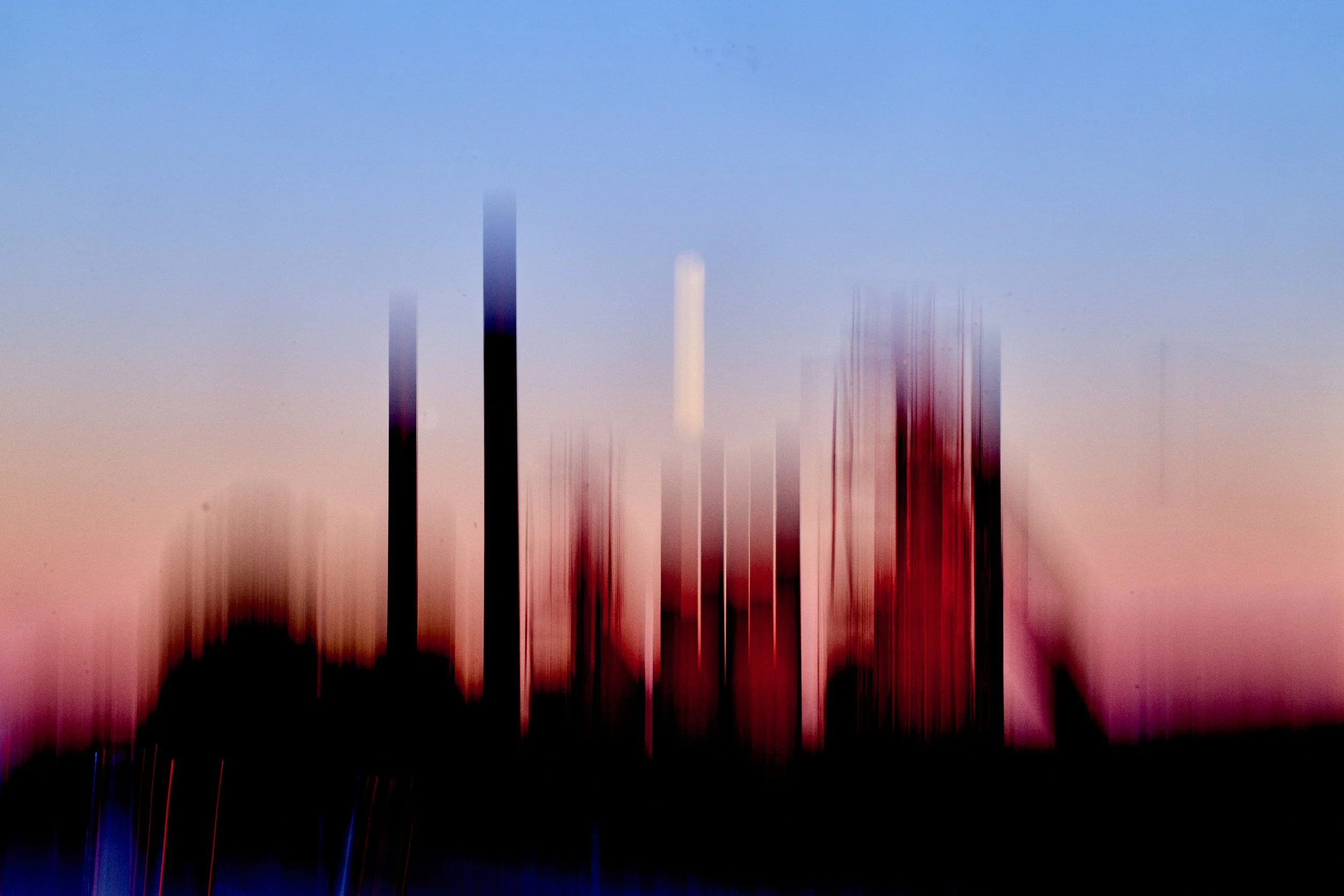 11.04.25 Beaver Moon-DMS_370.jpg