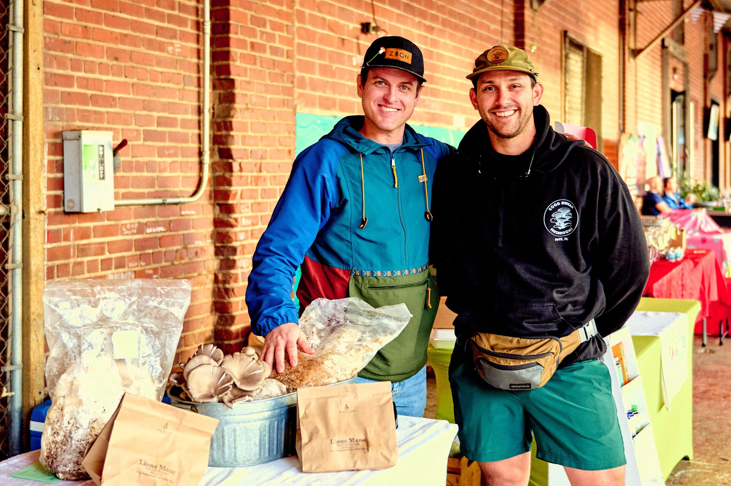 11.09.25 Fall in Birmingham-DMS_1105.jpg