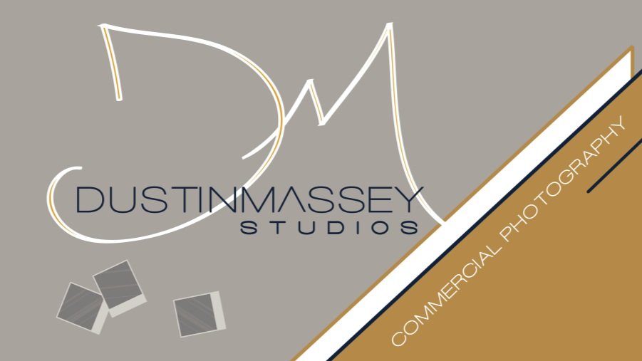 Dustin Massey Studios