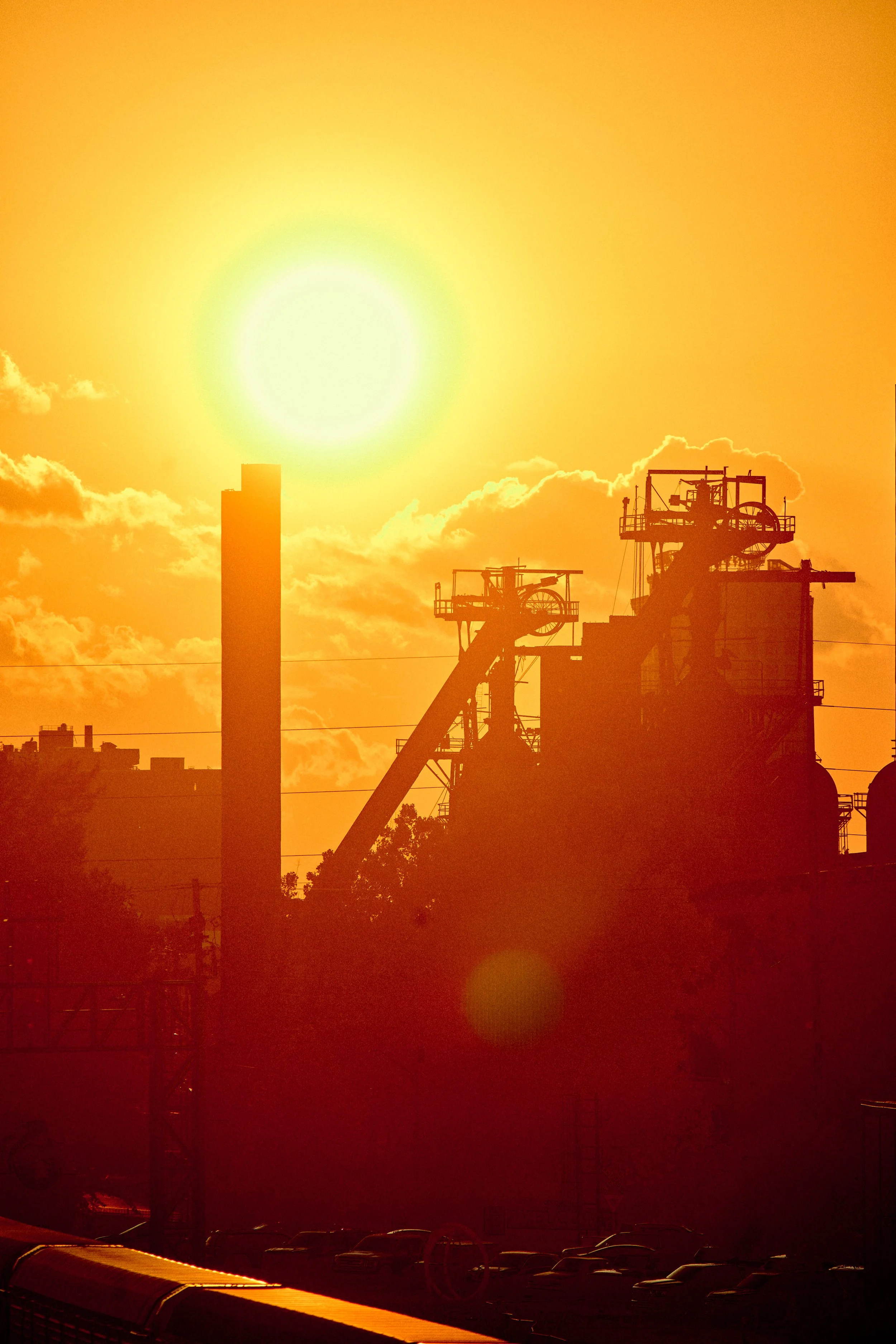 11.08.25 Fall in Birmingham-DMS_1041.jpg