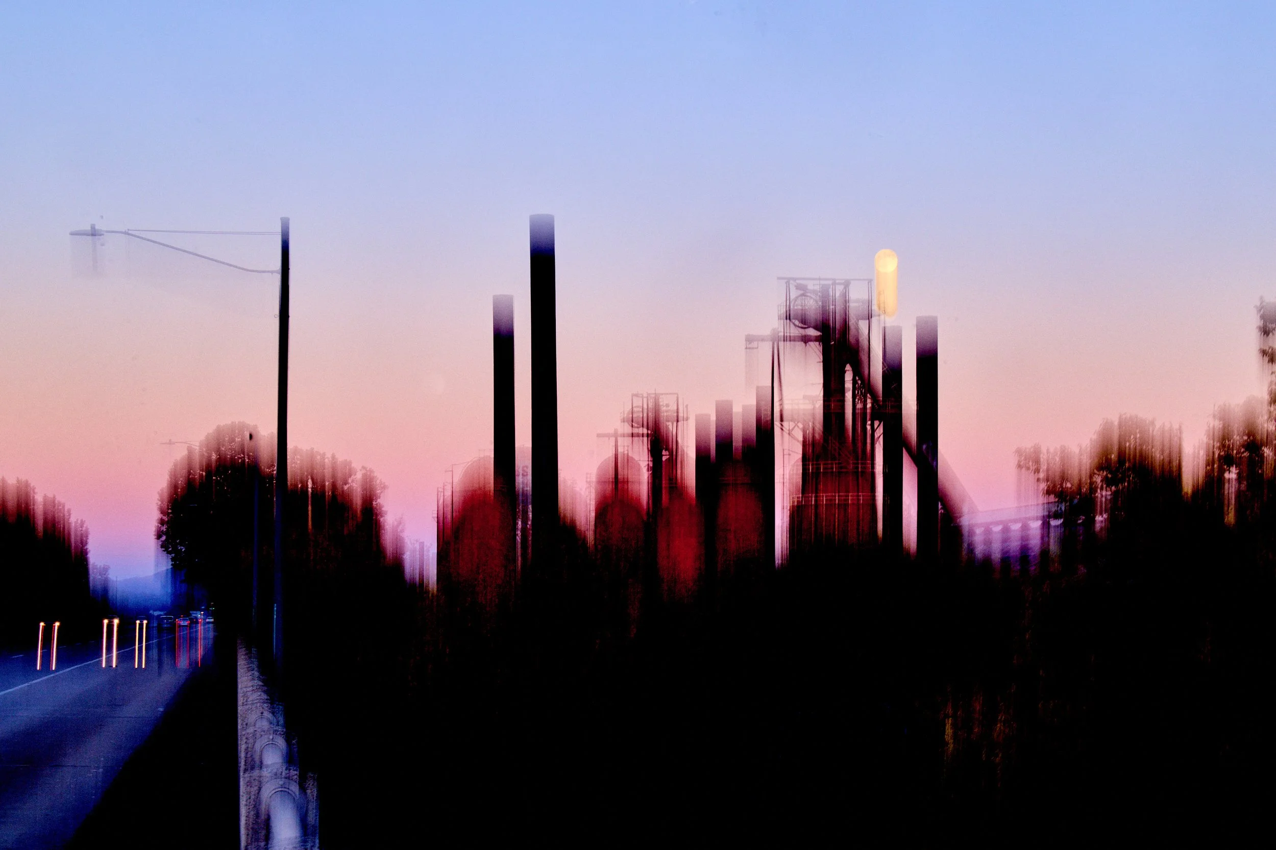 11.04.25 Beaver Moon-DMS_371.jpg