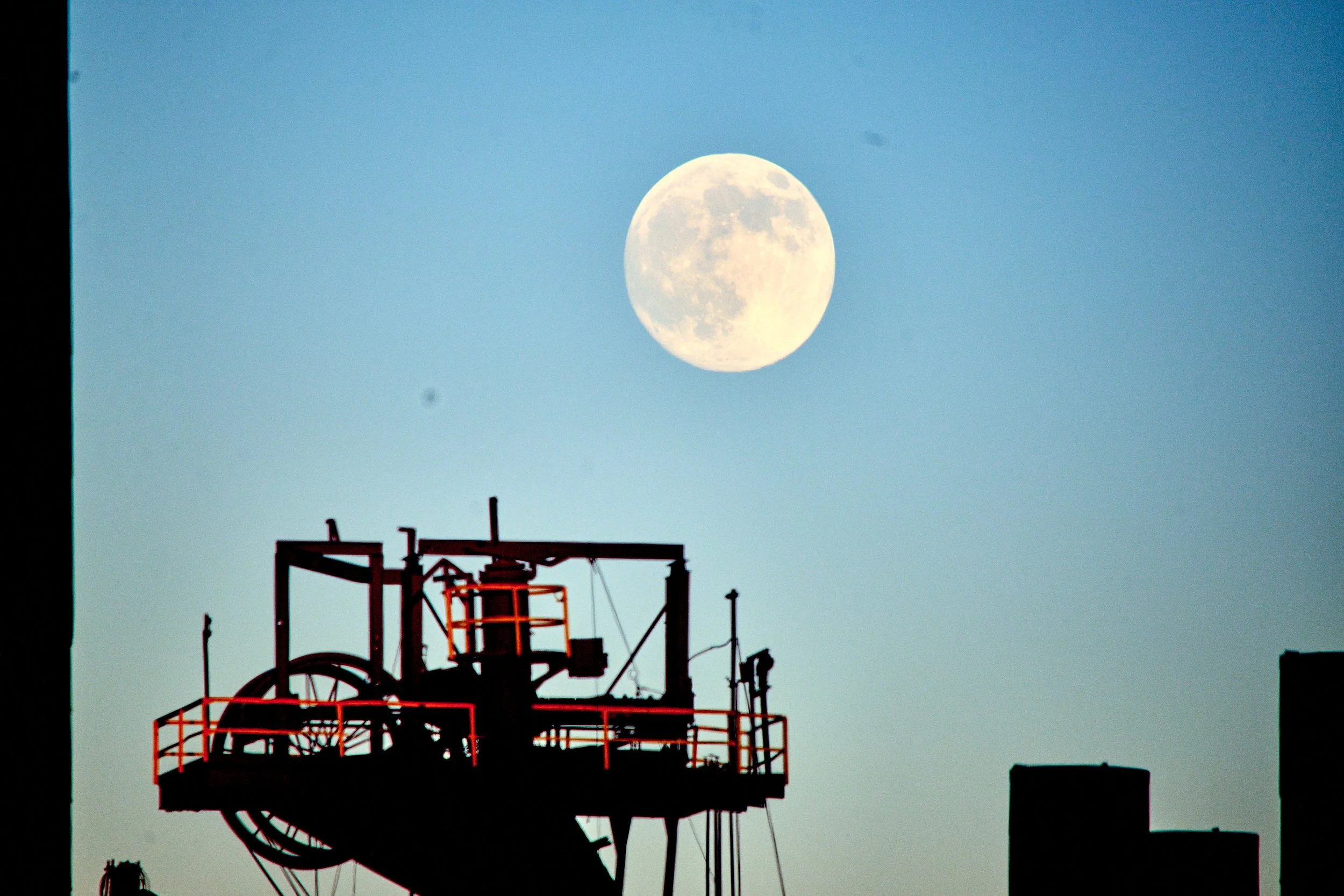 11.04.25 Beaver Moon-DMS_360.jpg