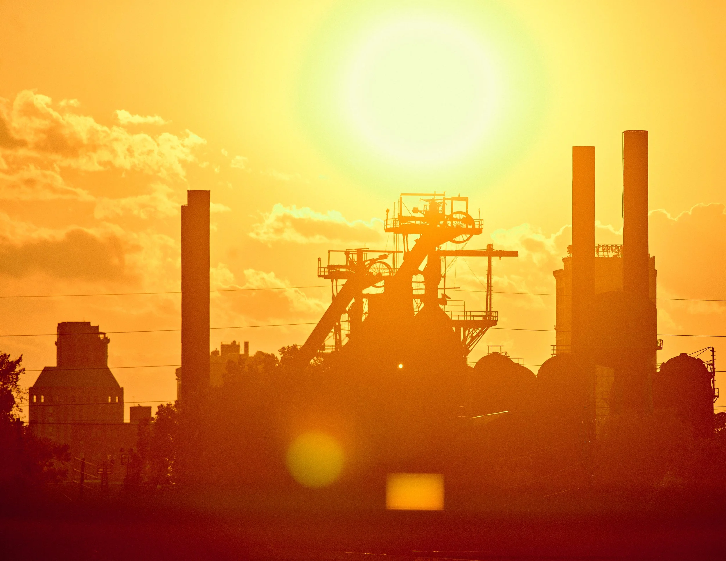 11.08.25 Fall in Birmingham-DMS_1036.jpg