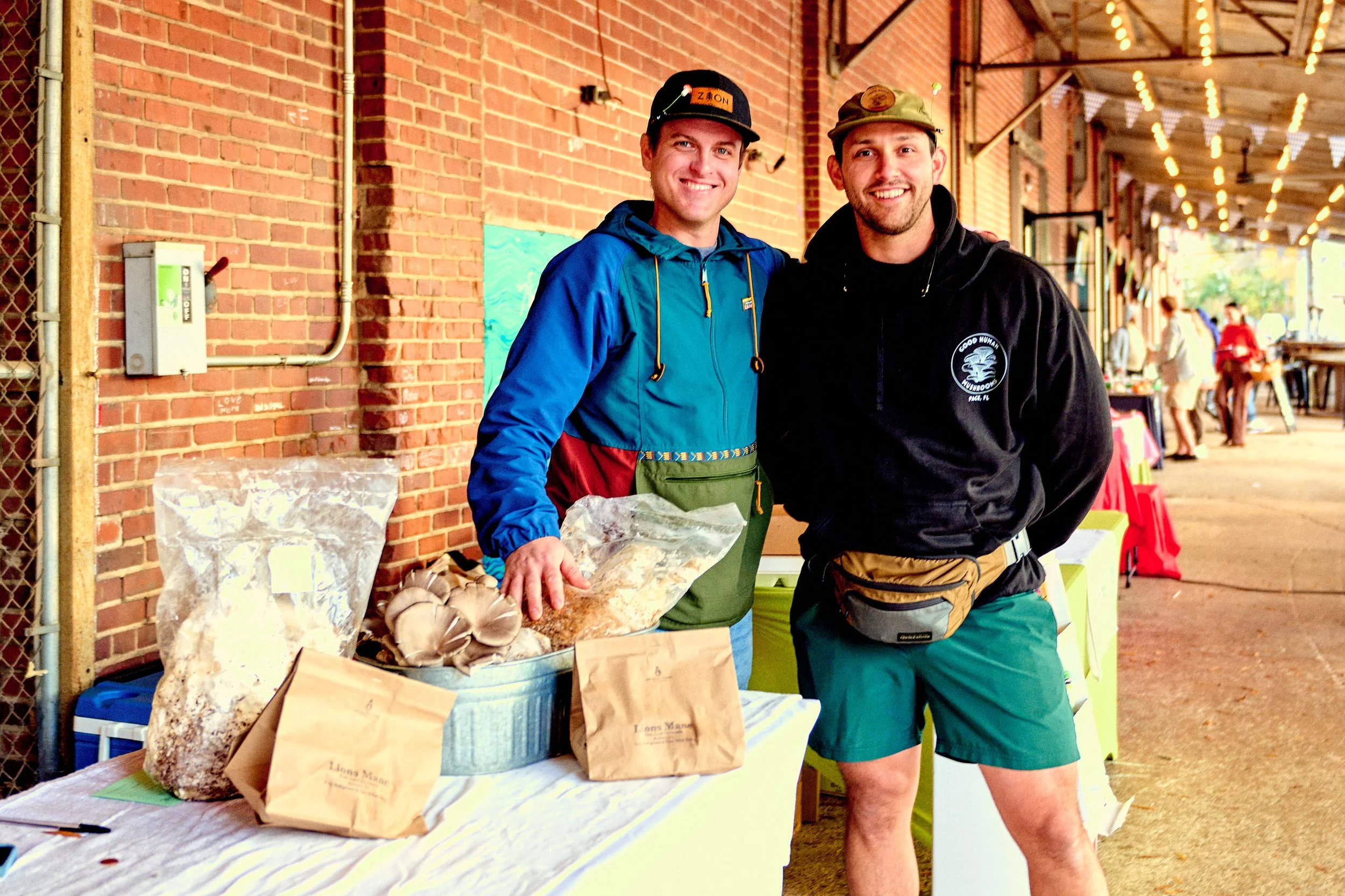 11.09.25 Fall in Birmingham-DMS_1110.jpg