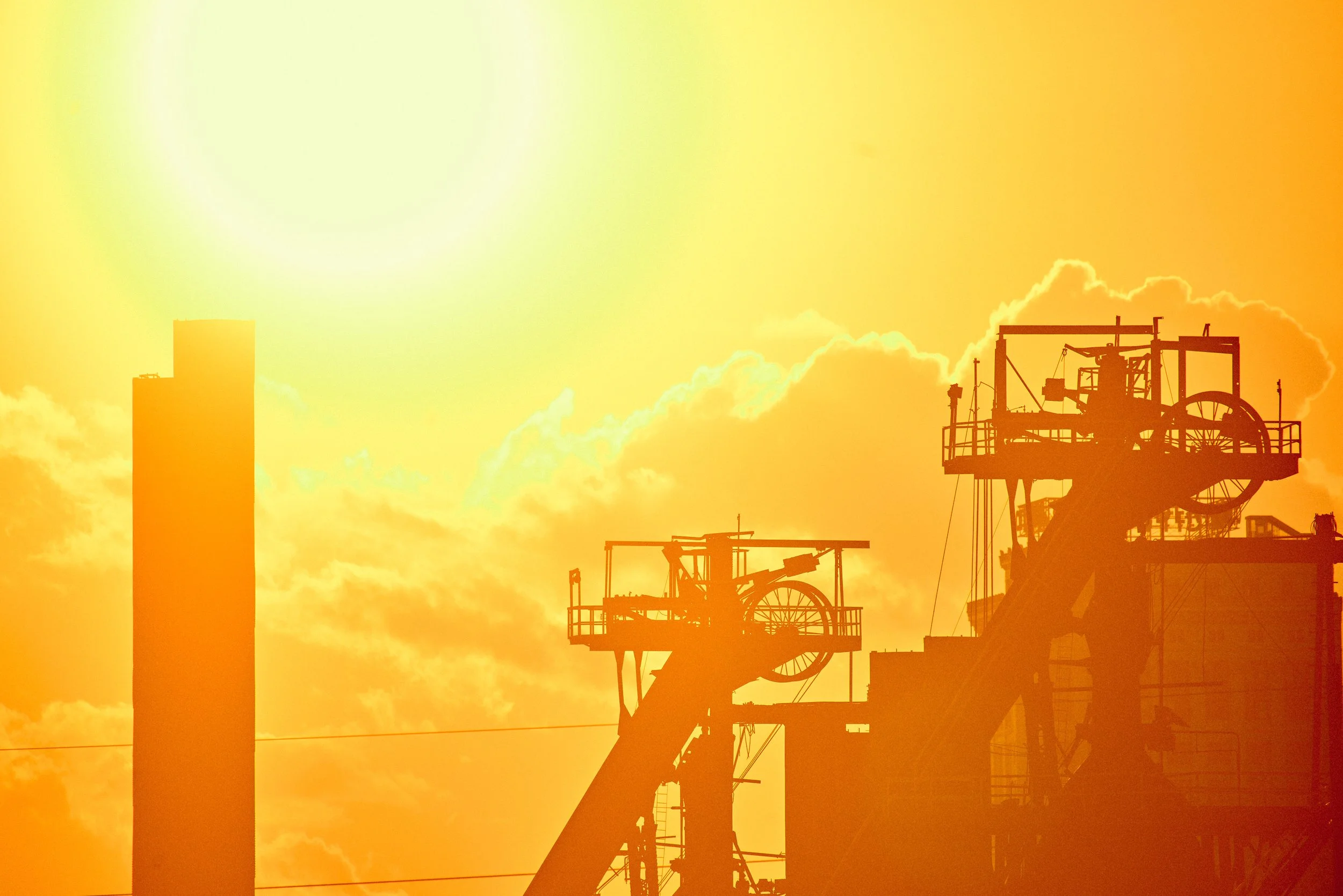 11.08.25 Fall in Birmingham-DMS_1040.jpg