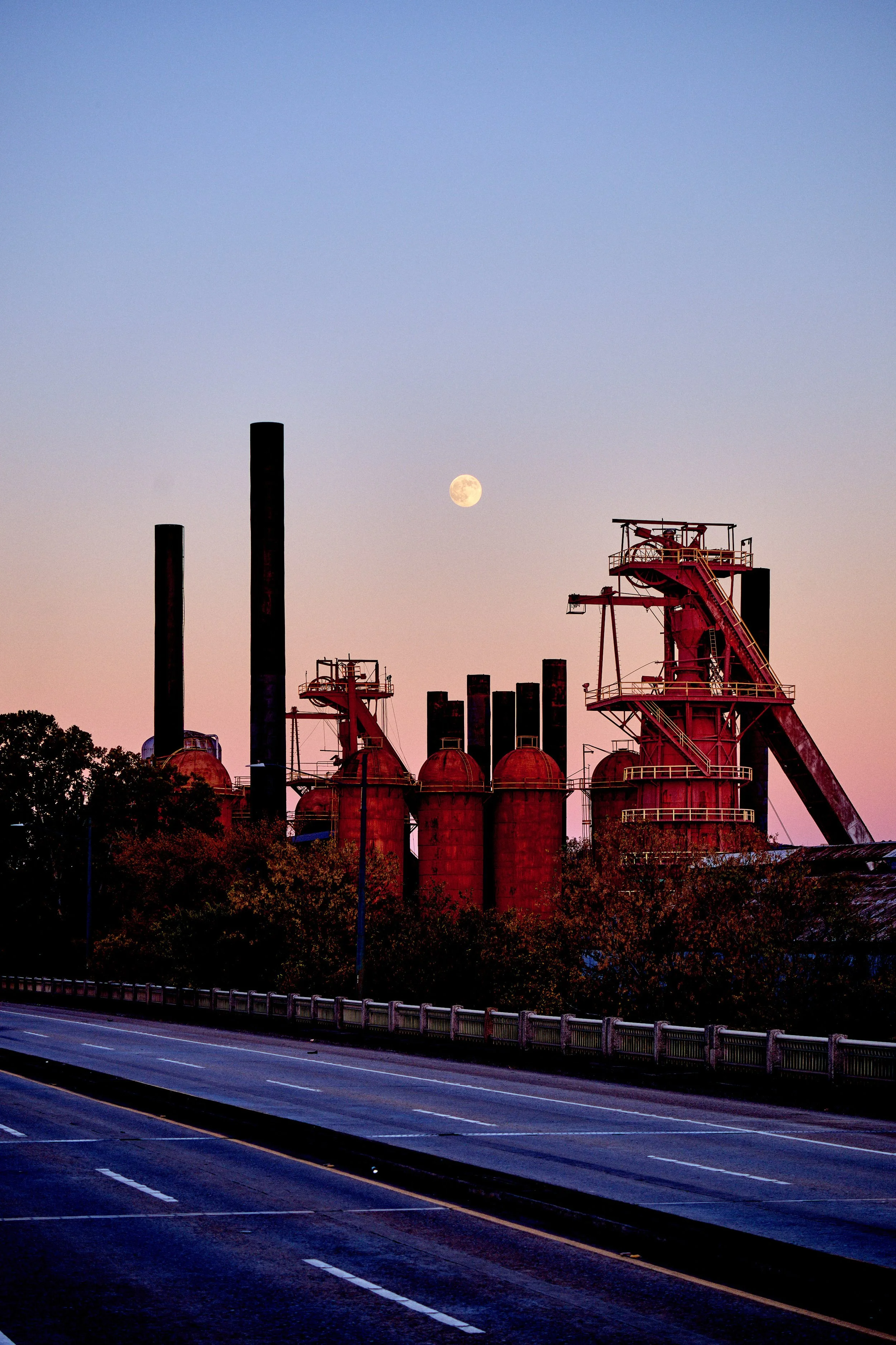 11.04.25 Beaver Moon-DMS_362.jpg