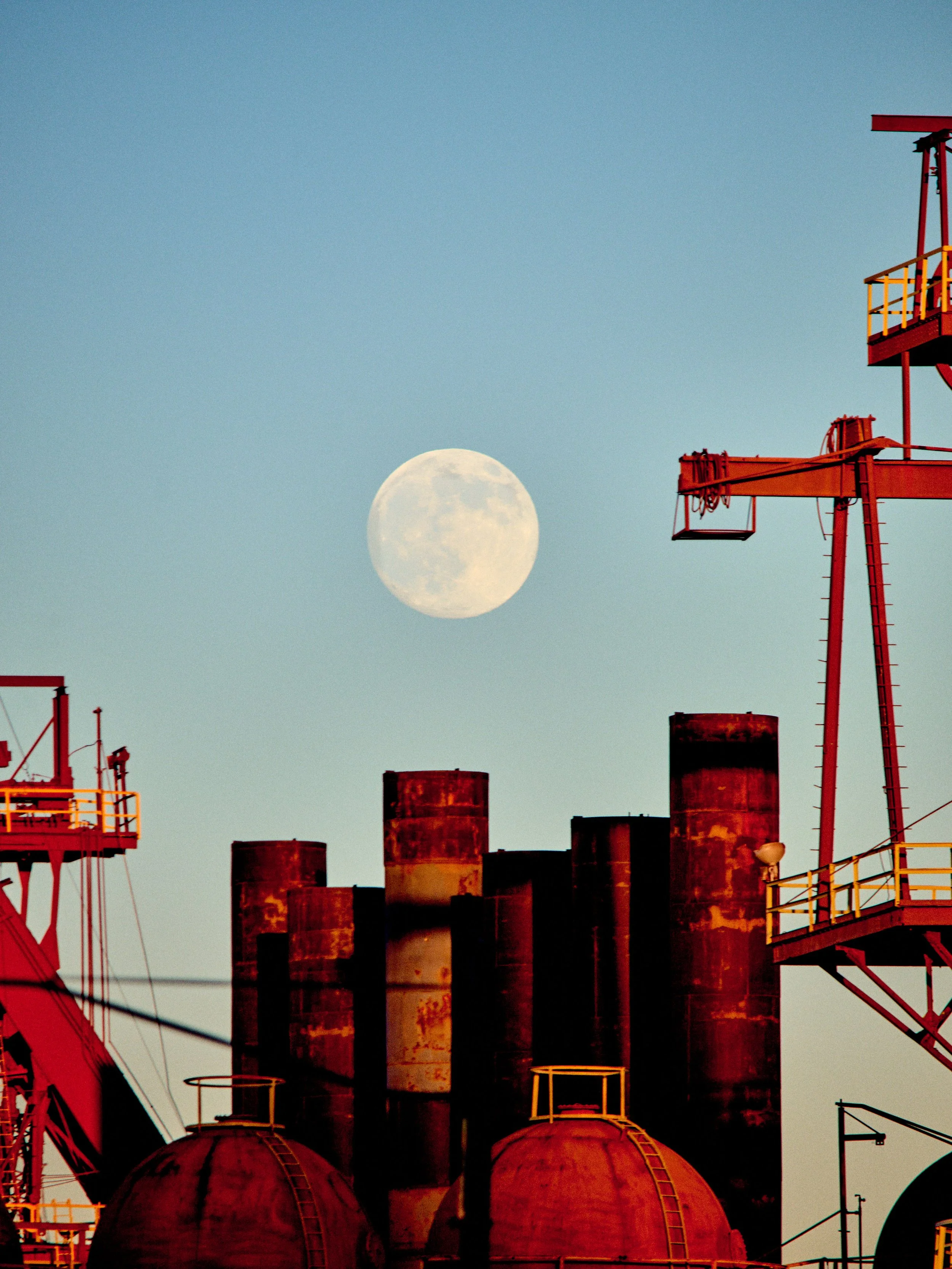 11.04.25 Beaver Moon-DMS_364.jpg