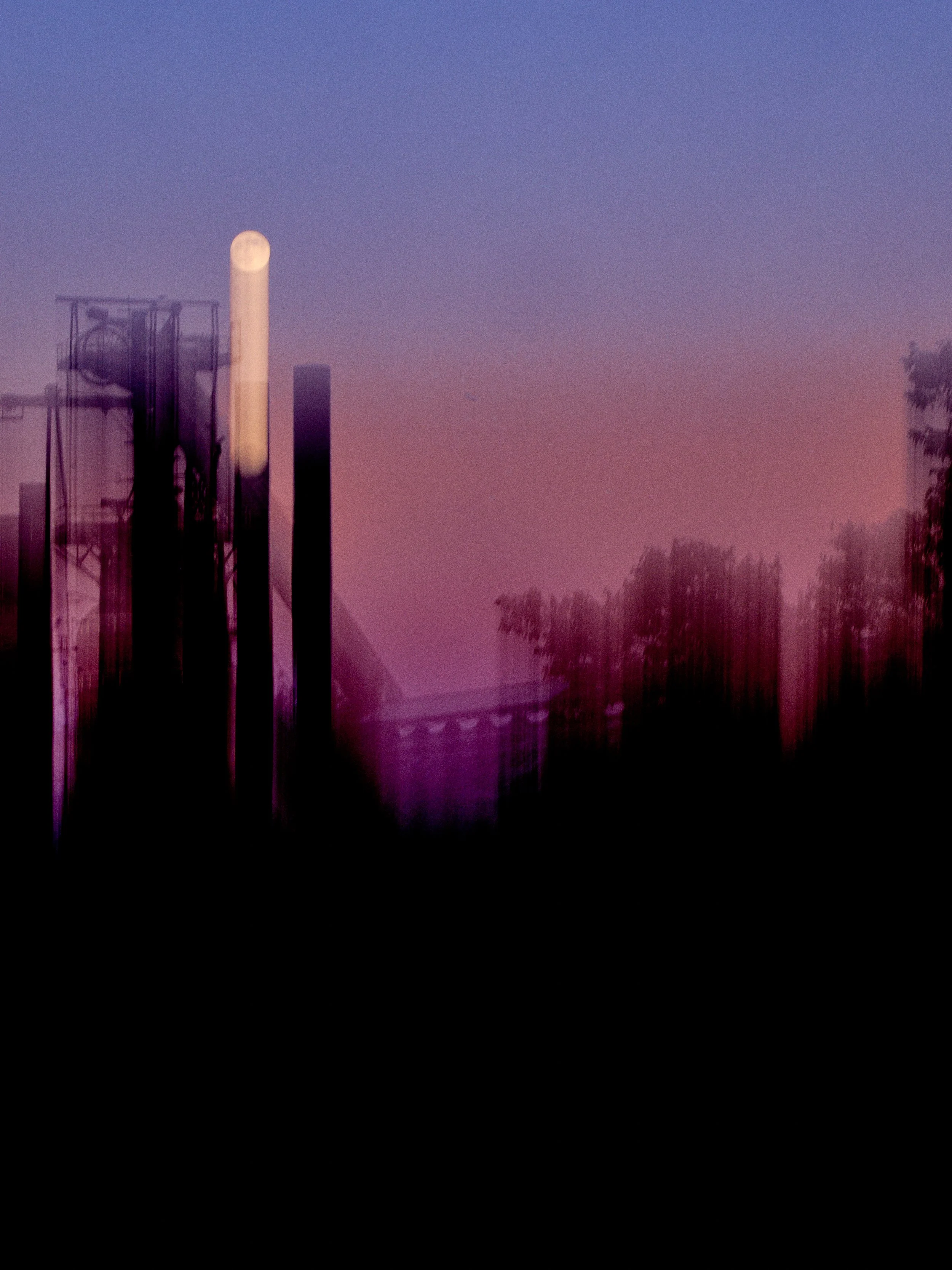 11.04.25 Beaver Moon-DMS_375.jpg