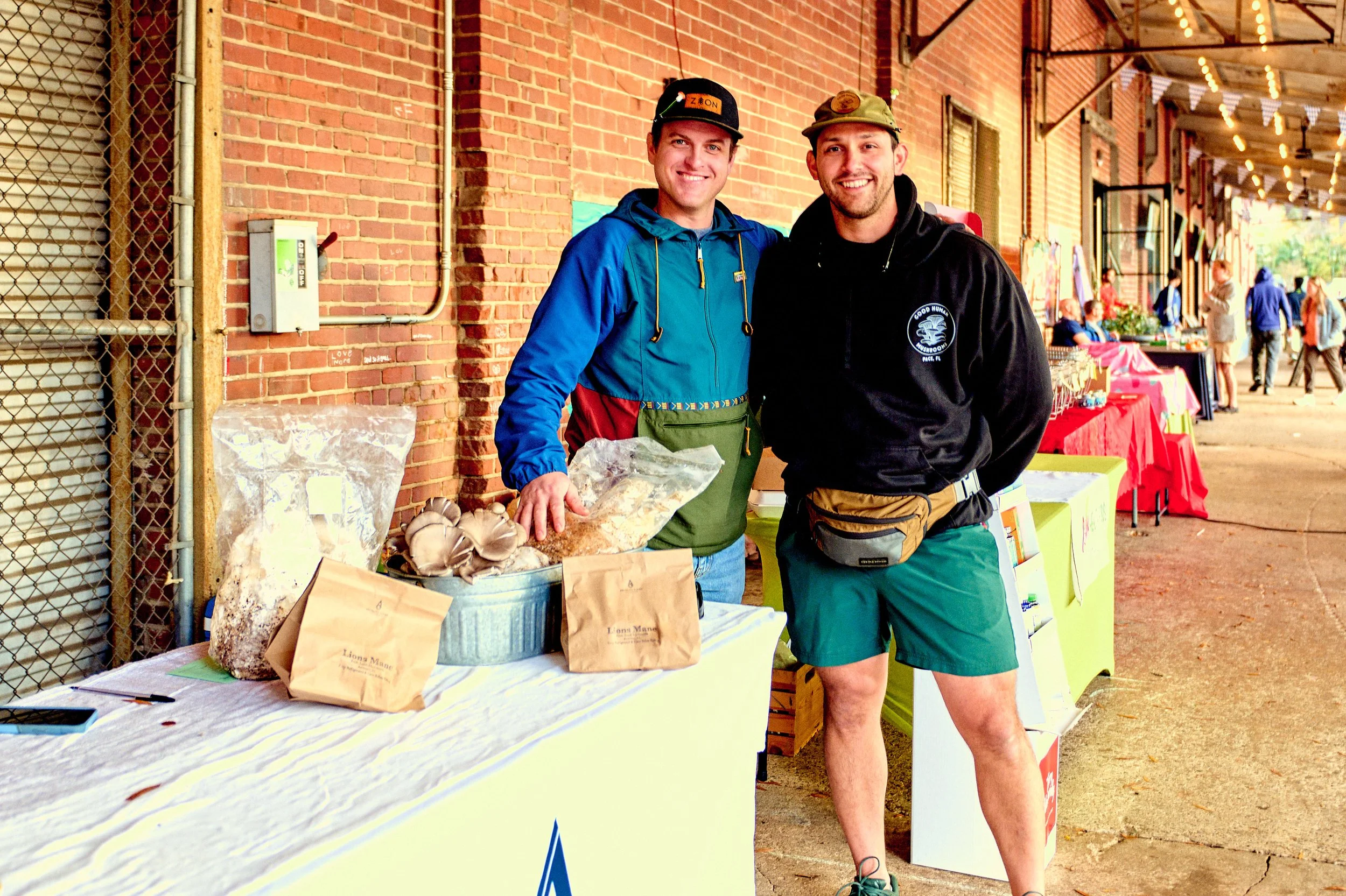 11.09.25 Fall in Birmingham-DMS_1108.jpg