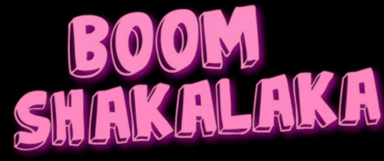upload.jpg