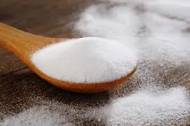 collagen powder.jpg
