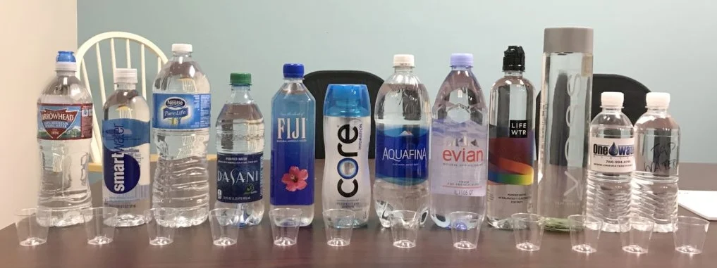 alkaline water sample.jpg