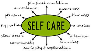 selfcare.png
