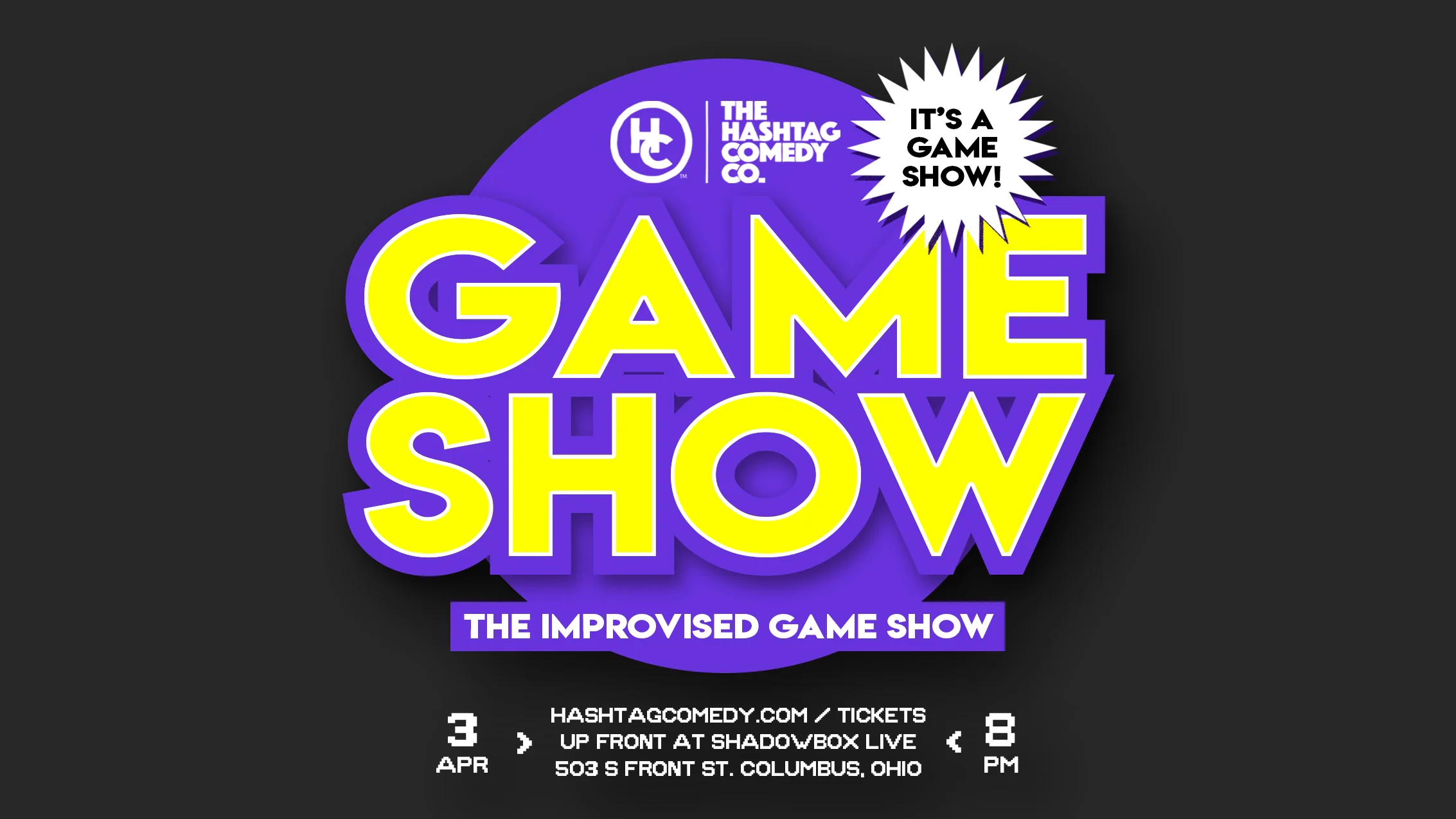 190403-game-show.jpg