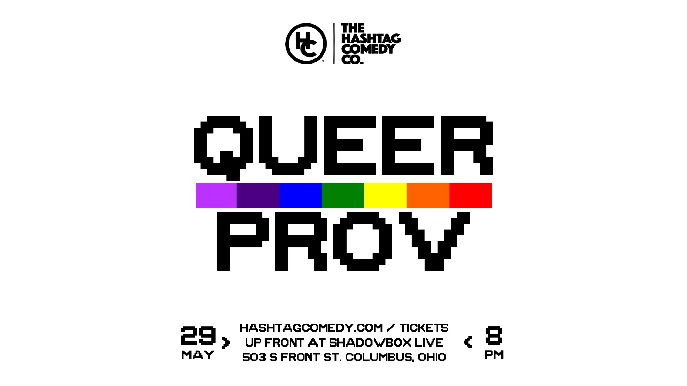 190529-queerprov.jpg