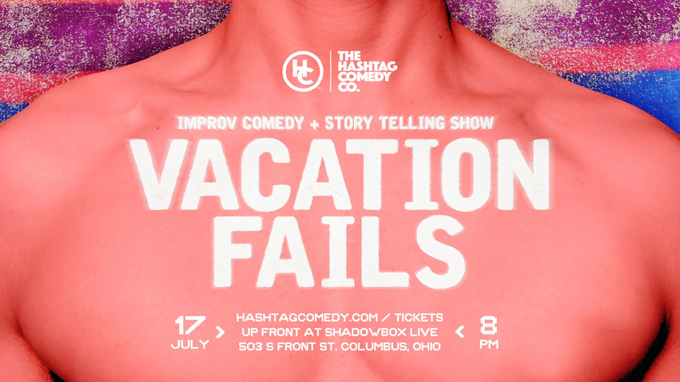 190717-vacation-fail.jpg
