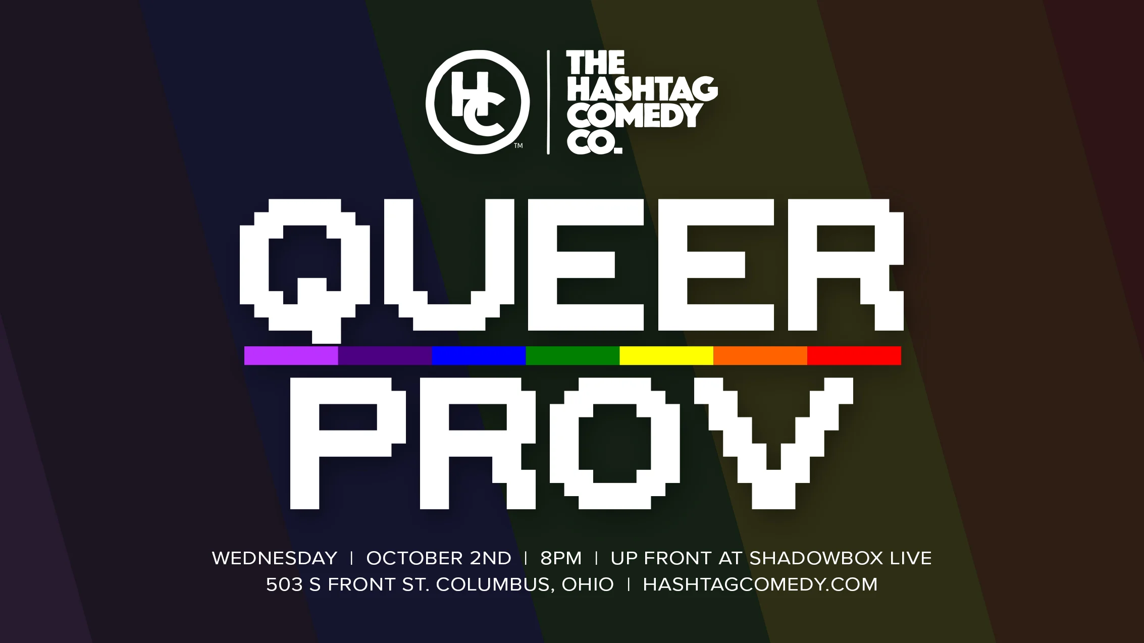191002-queer-prov.jpg