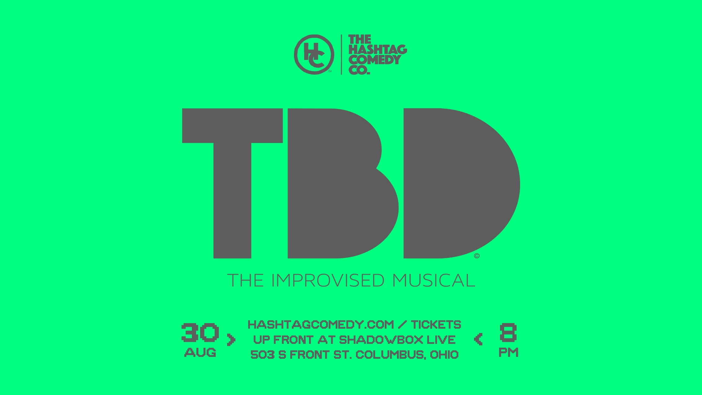 190830-tbd.jpg