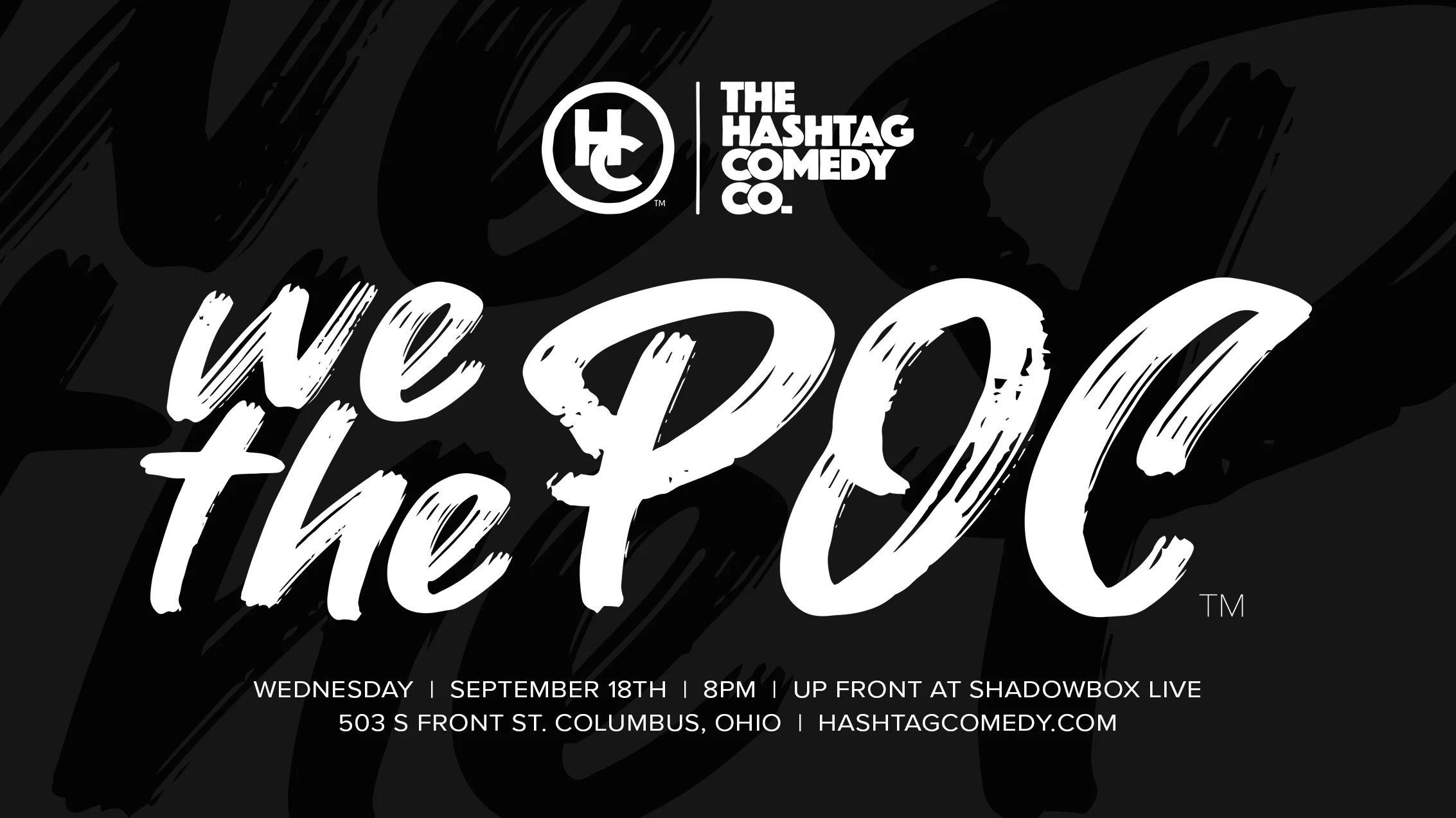 190918-we-the-poc.jpg