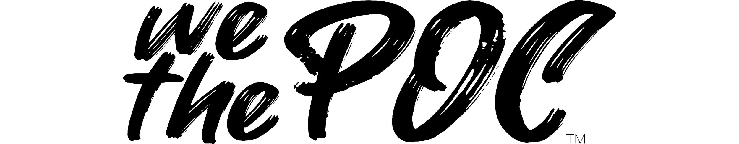 we-the-poc-site-header.jpg