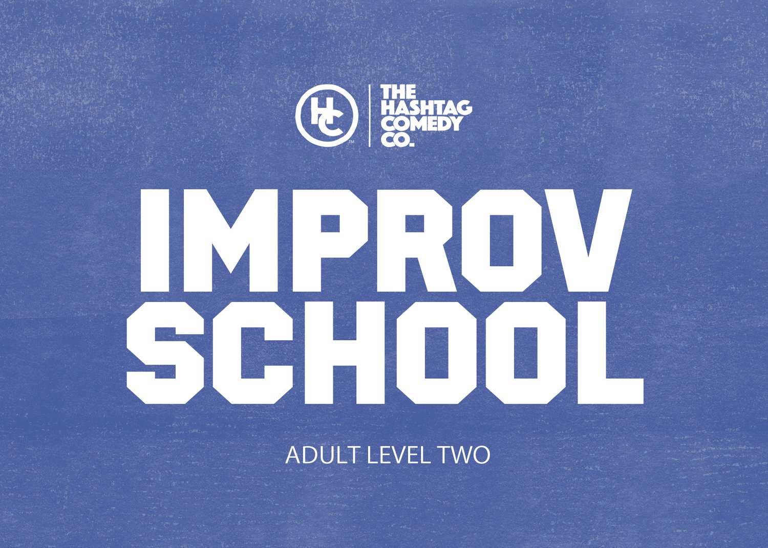 PLAY THEORY in Improv for High School - Fall - Take Note Troupe