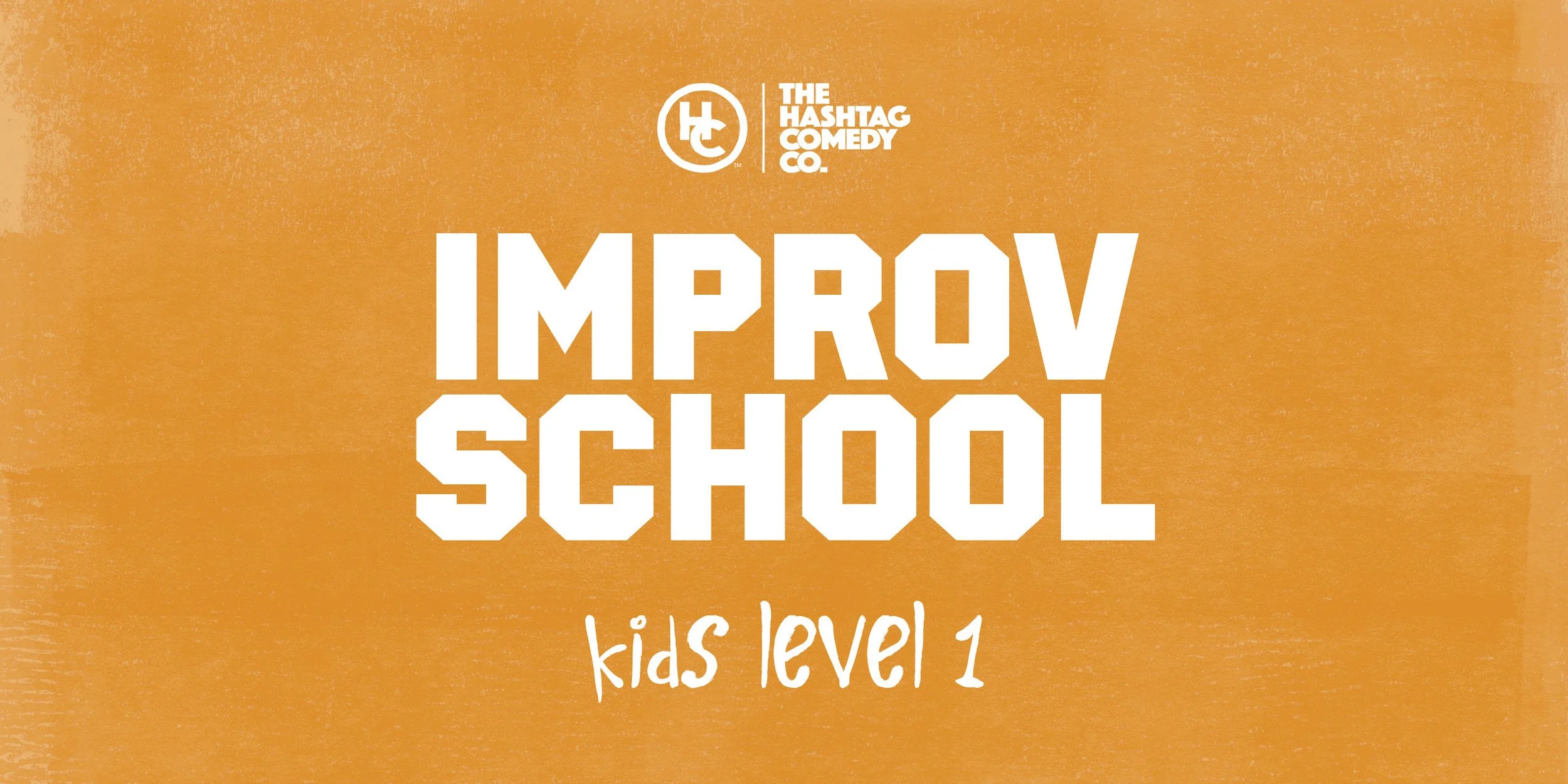 kids-improv-lvl1.jpeg