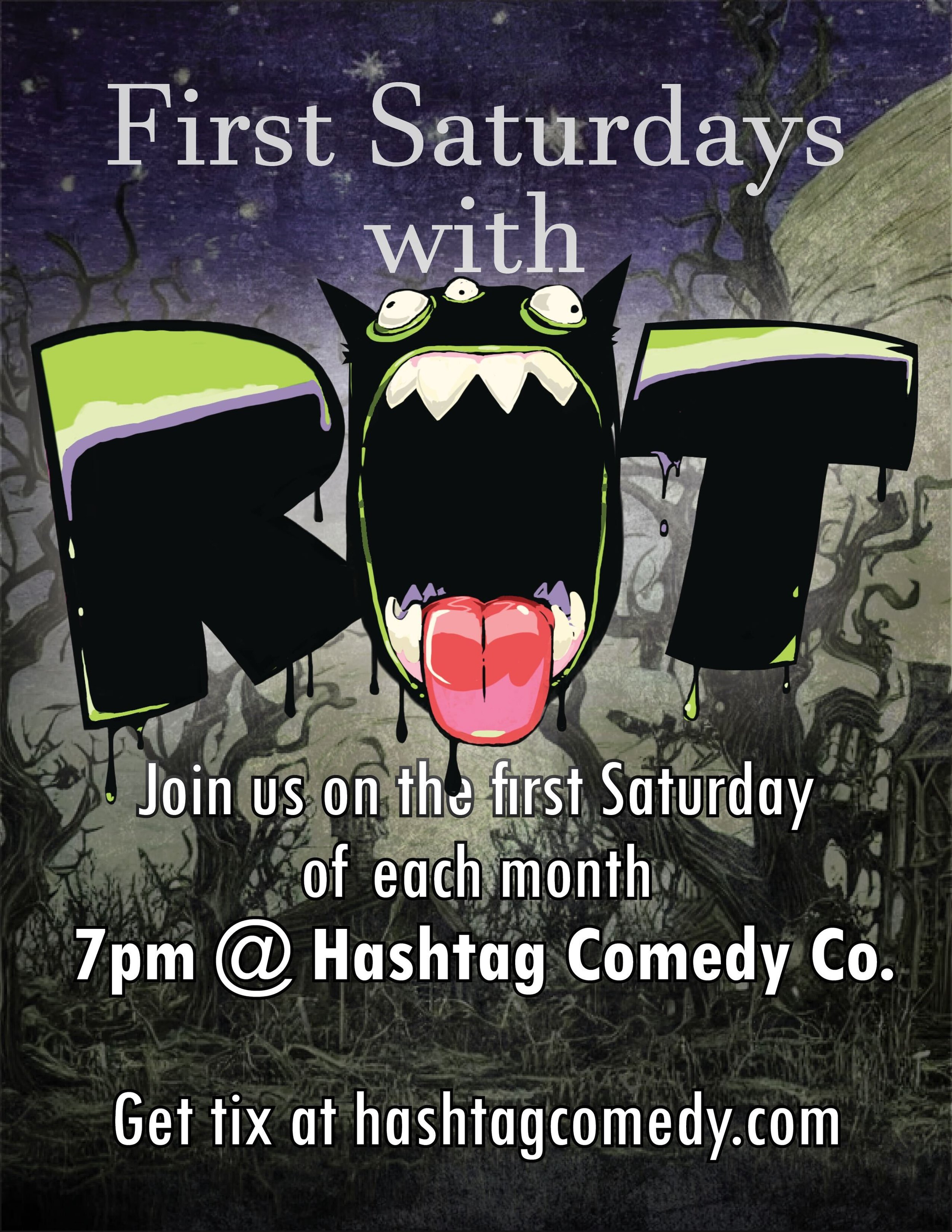 rot poster - first saturdays.jpg