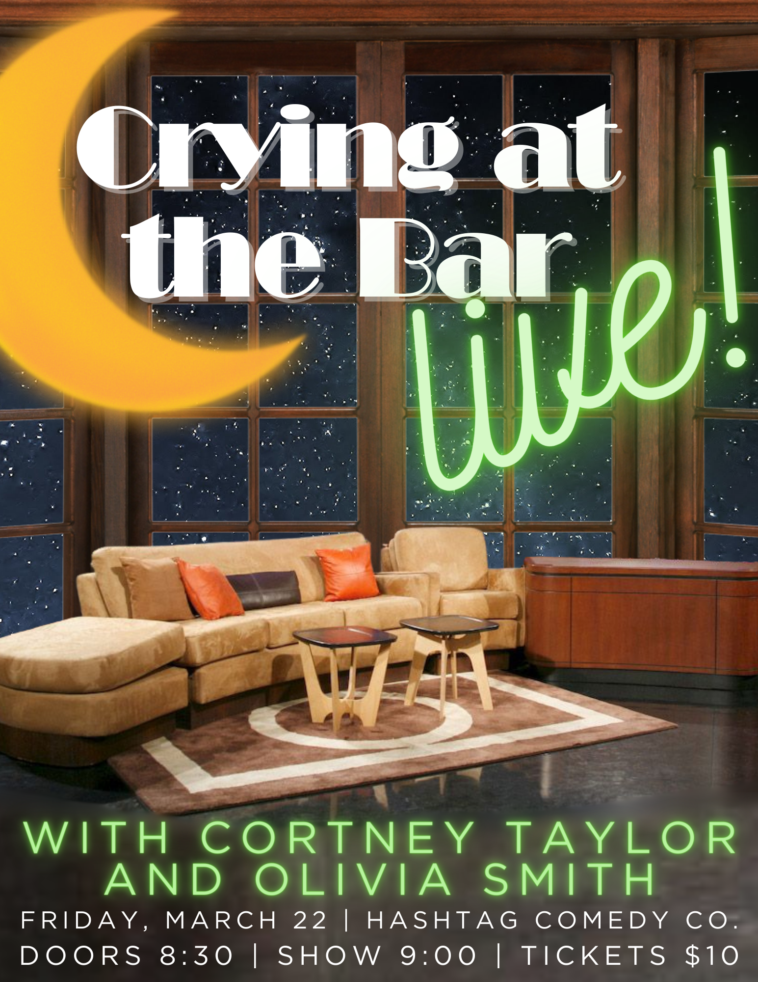 Copy of crying at the bar live(1).png
