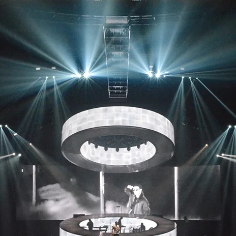 drake-tour-10.jpg