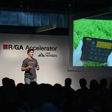 RGA-01.jpg