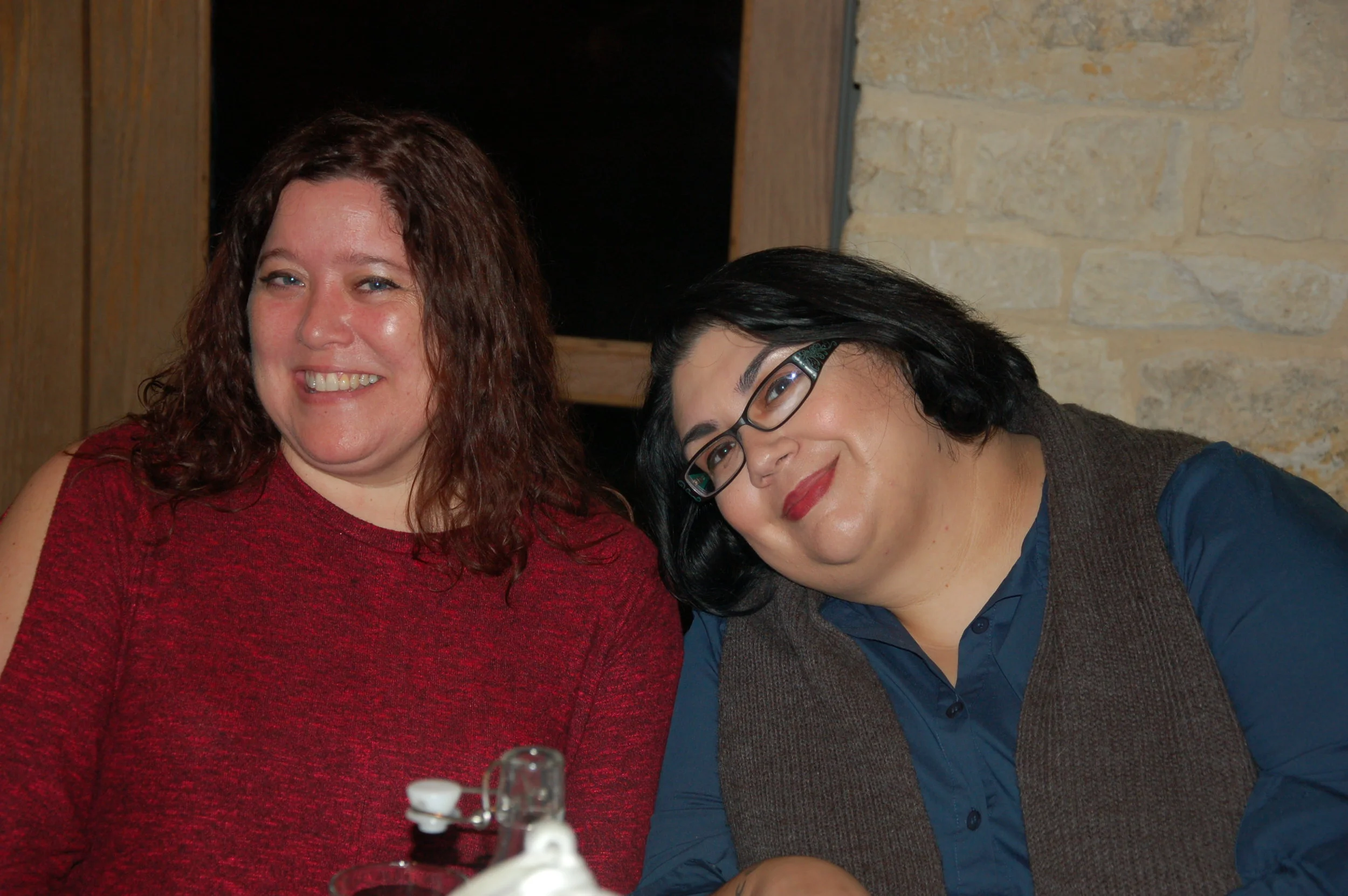 DSC_4187.JPG