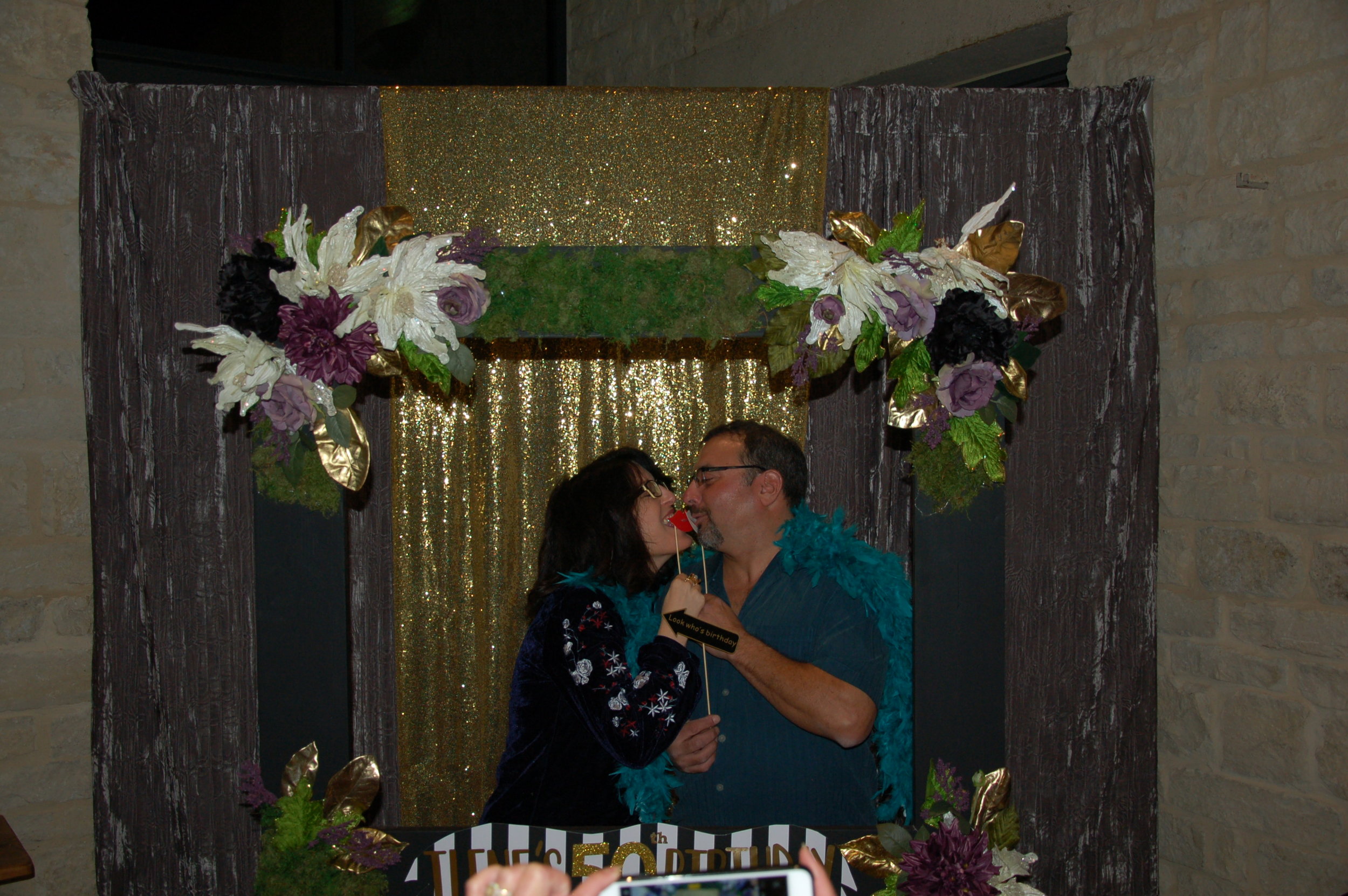 DSC_4247.JPG