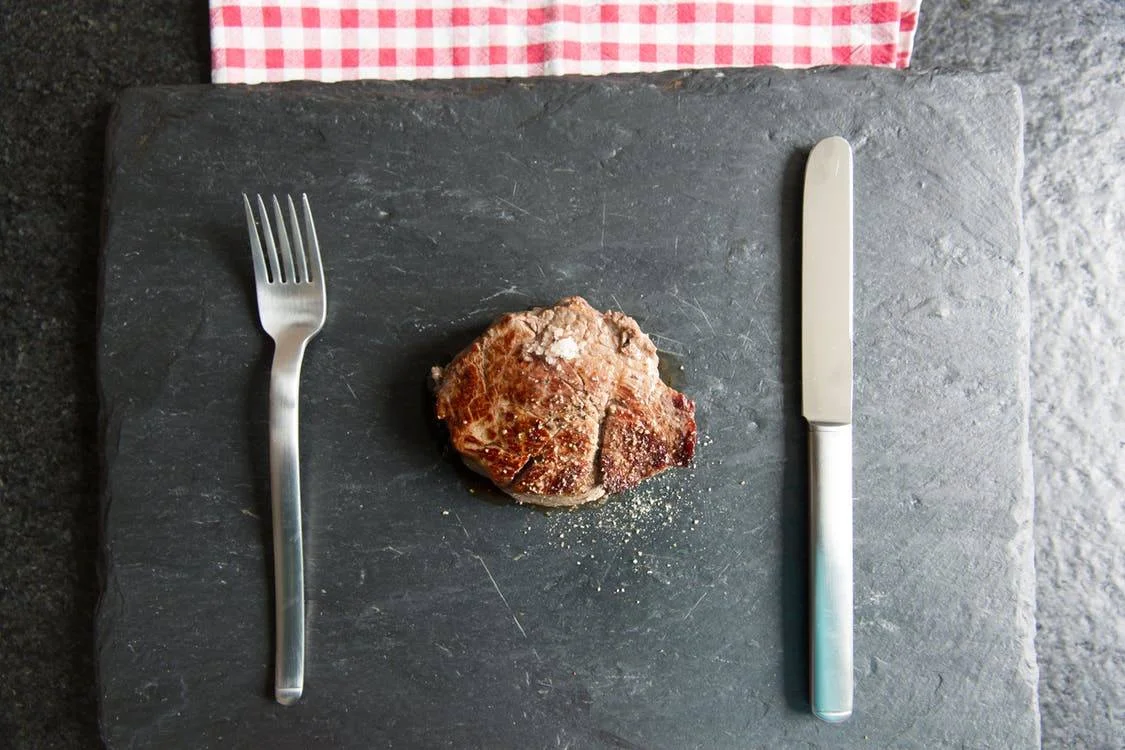 protein.jpg