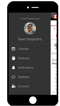 Screen Shot 2018-12-05 at 6.10.20 PM.png