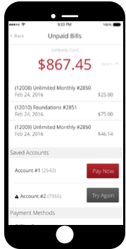 Screen Shot 2018-12-05 at 6.30.21 PM.png