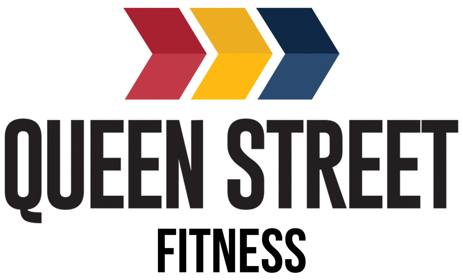 Queen Street Fitness